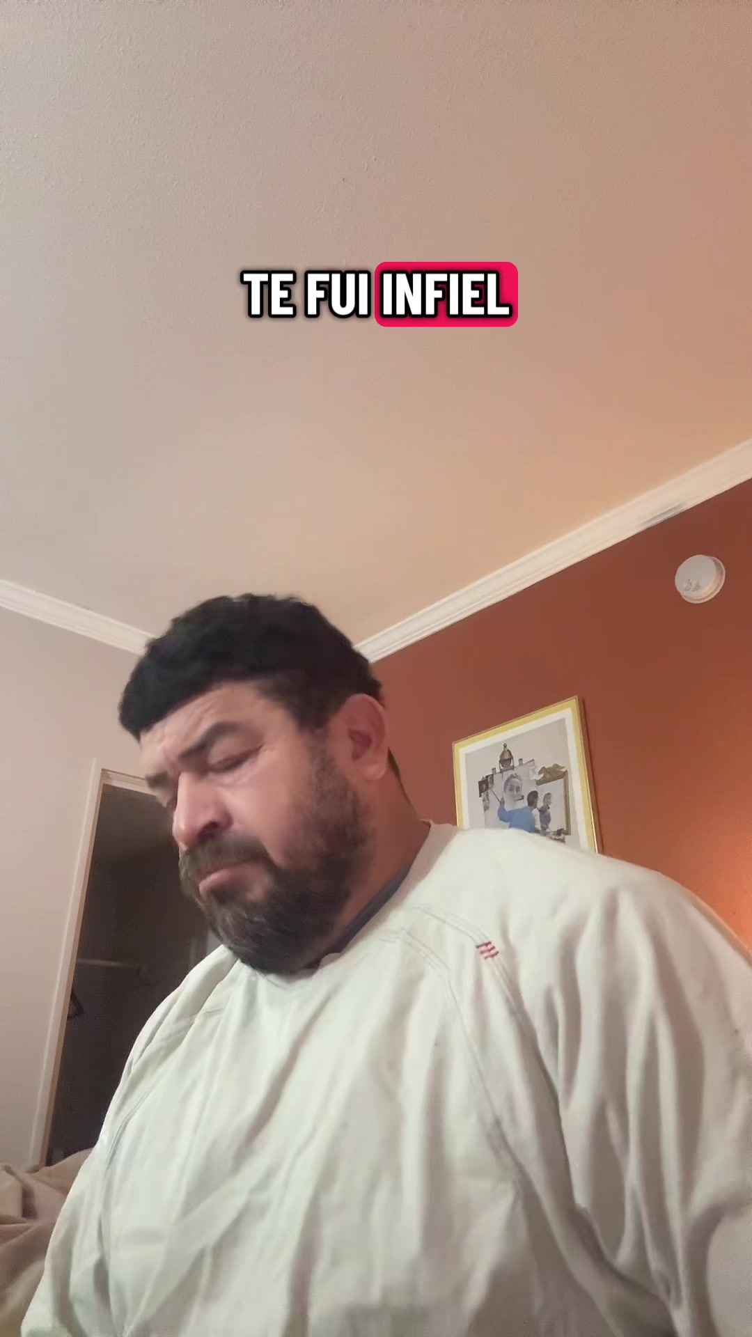 @Olmeno