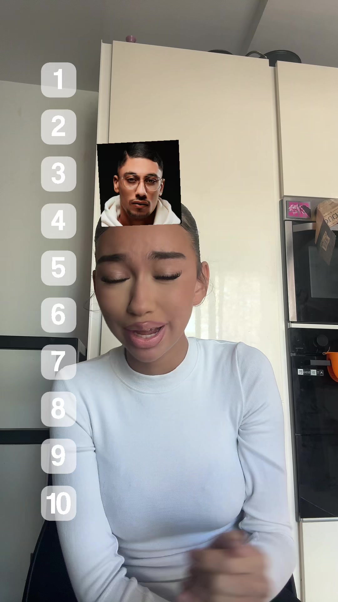 @Cilyalmg’🧿