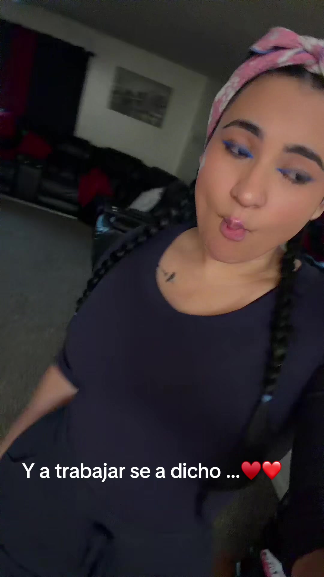@Dunia Araceli Orellana
