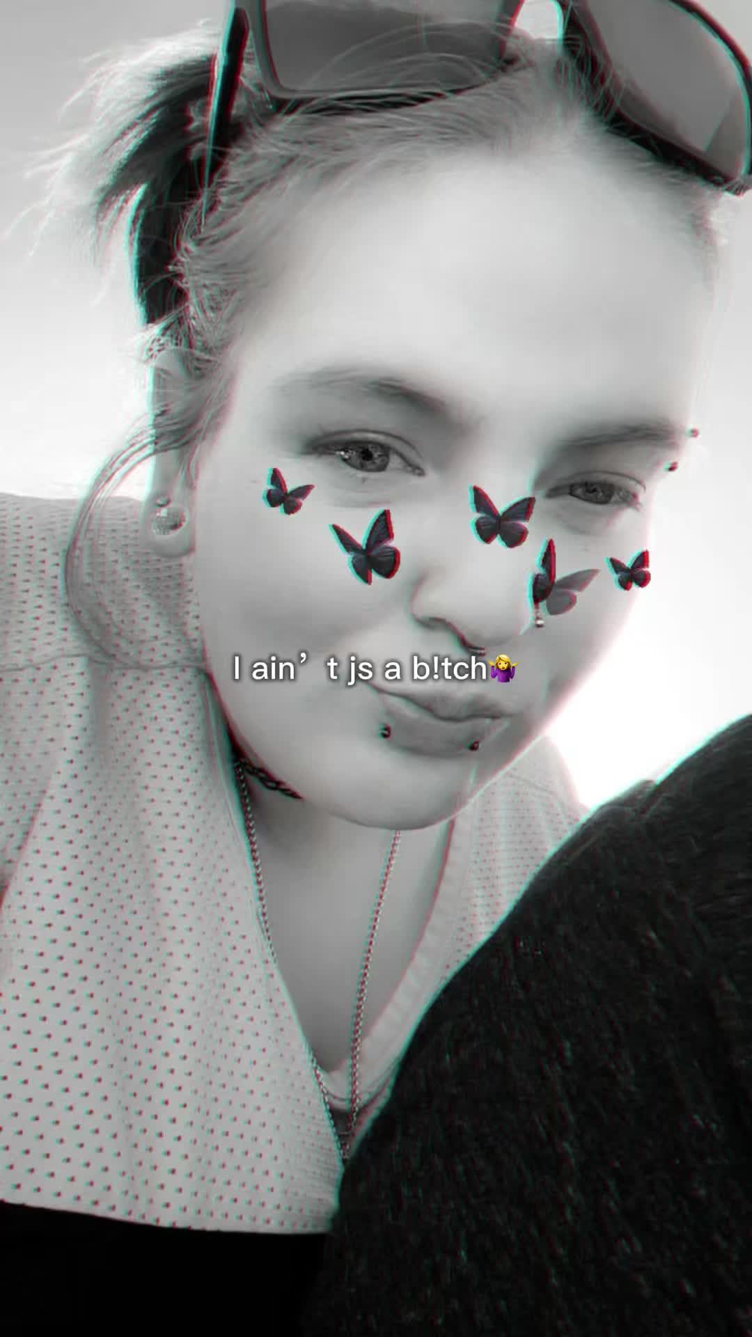 @queenvibes