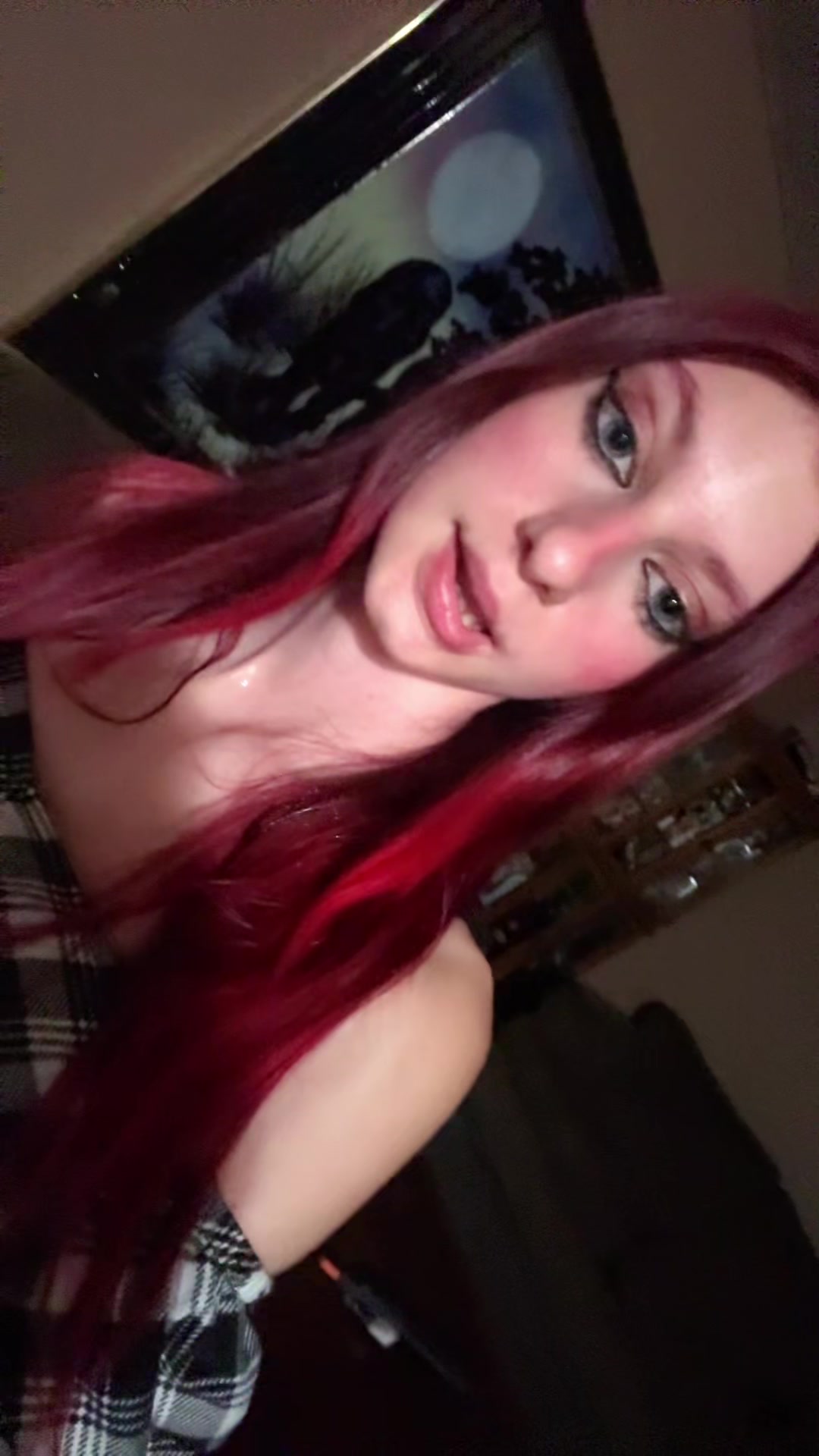@iloveshyshy._209