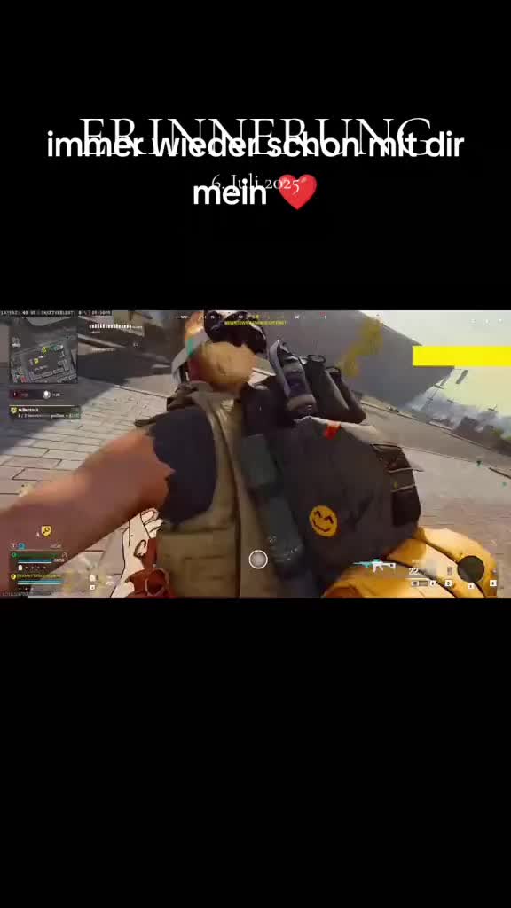 @Mista_Fista666