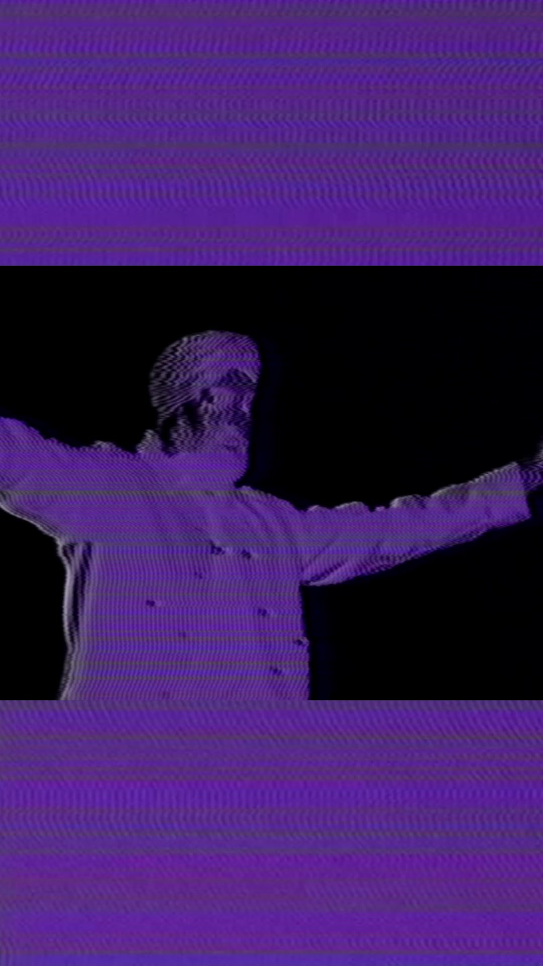 @raaginder