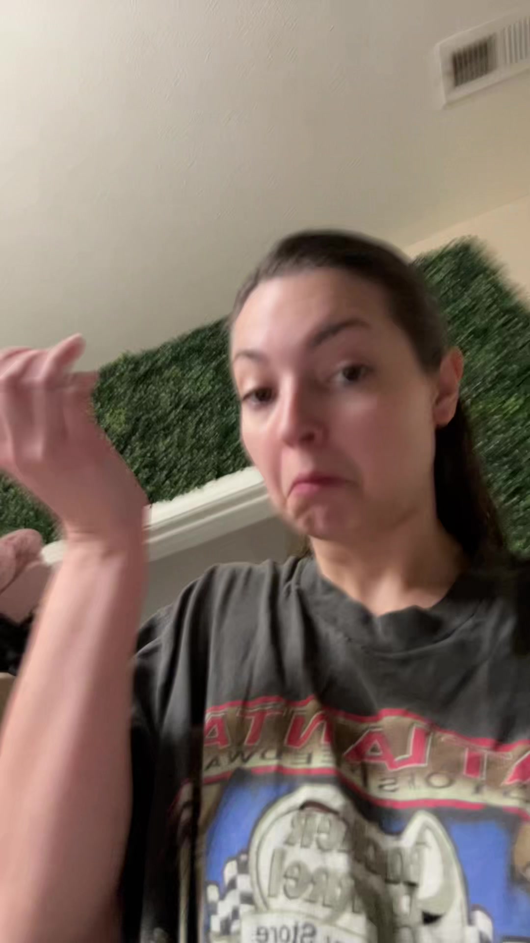 @Emily&ensp;Finkle