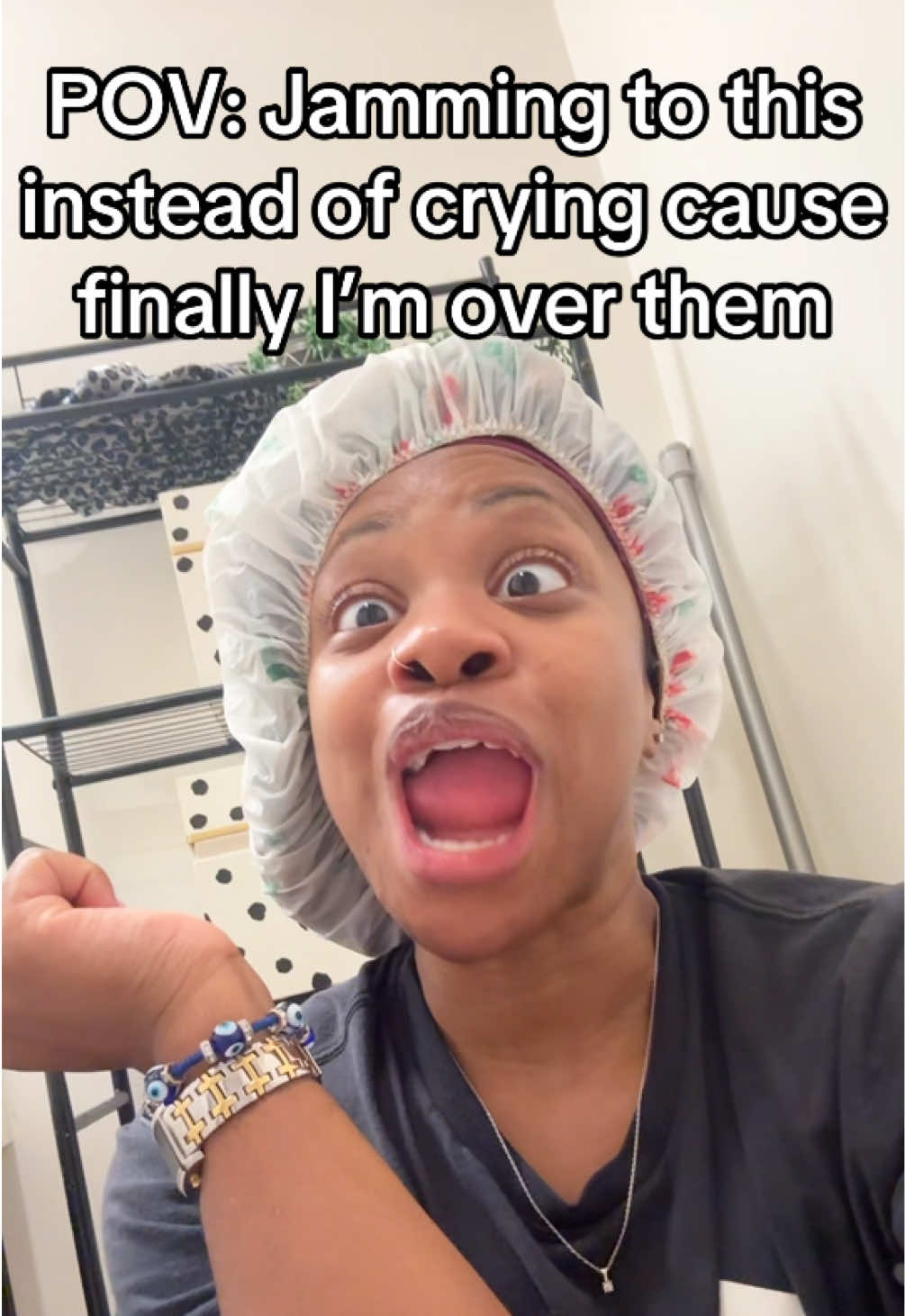 @Asia Vonnye