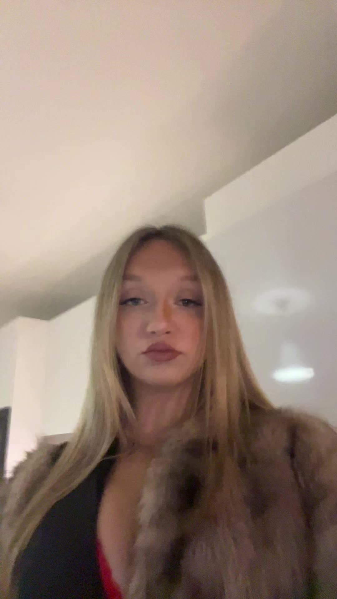 @iamnotmarysia2
