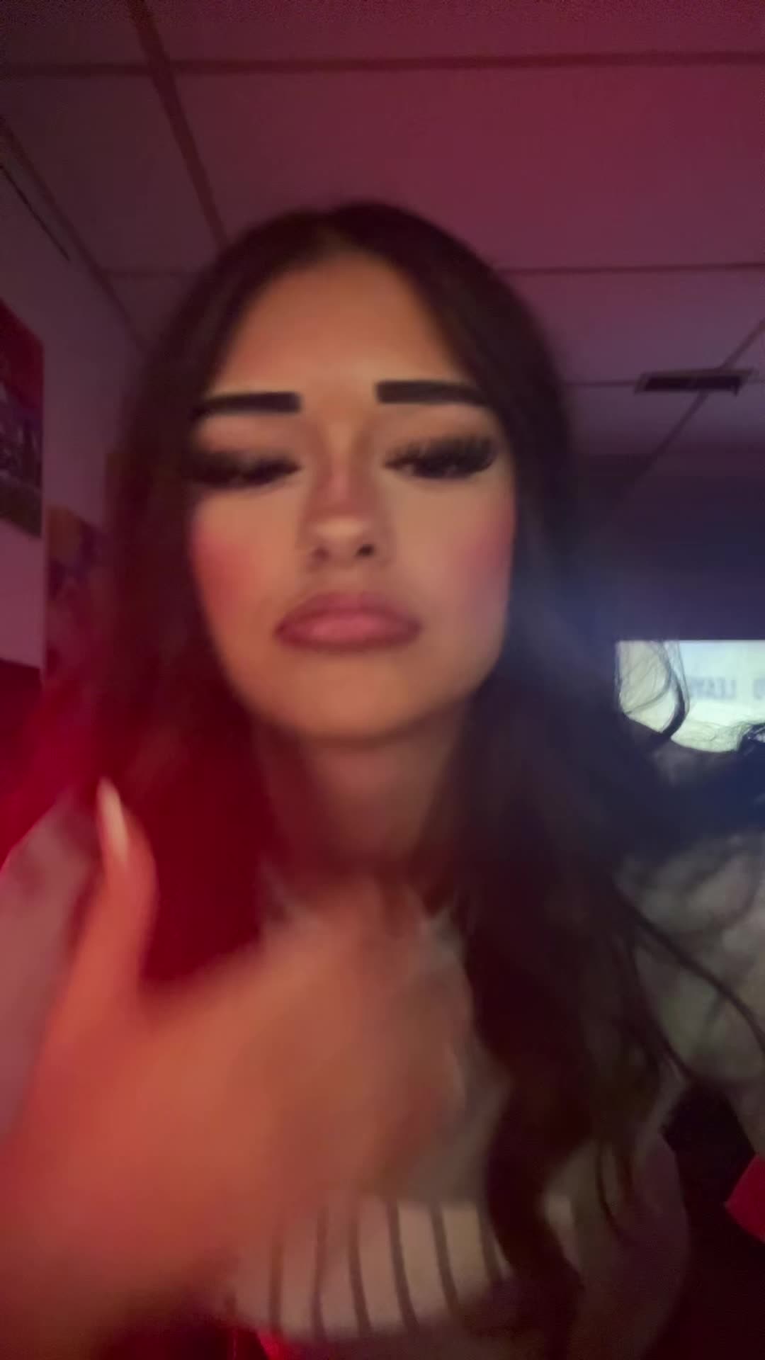 @ziva