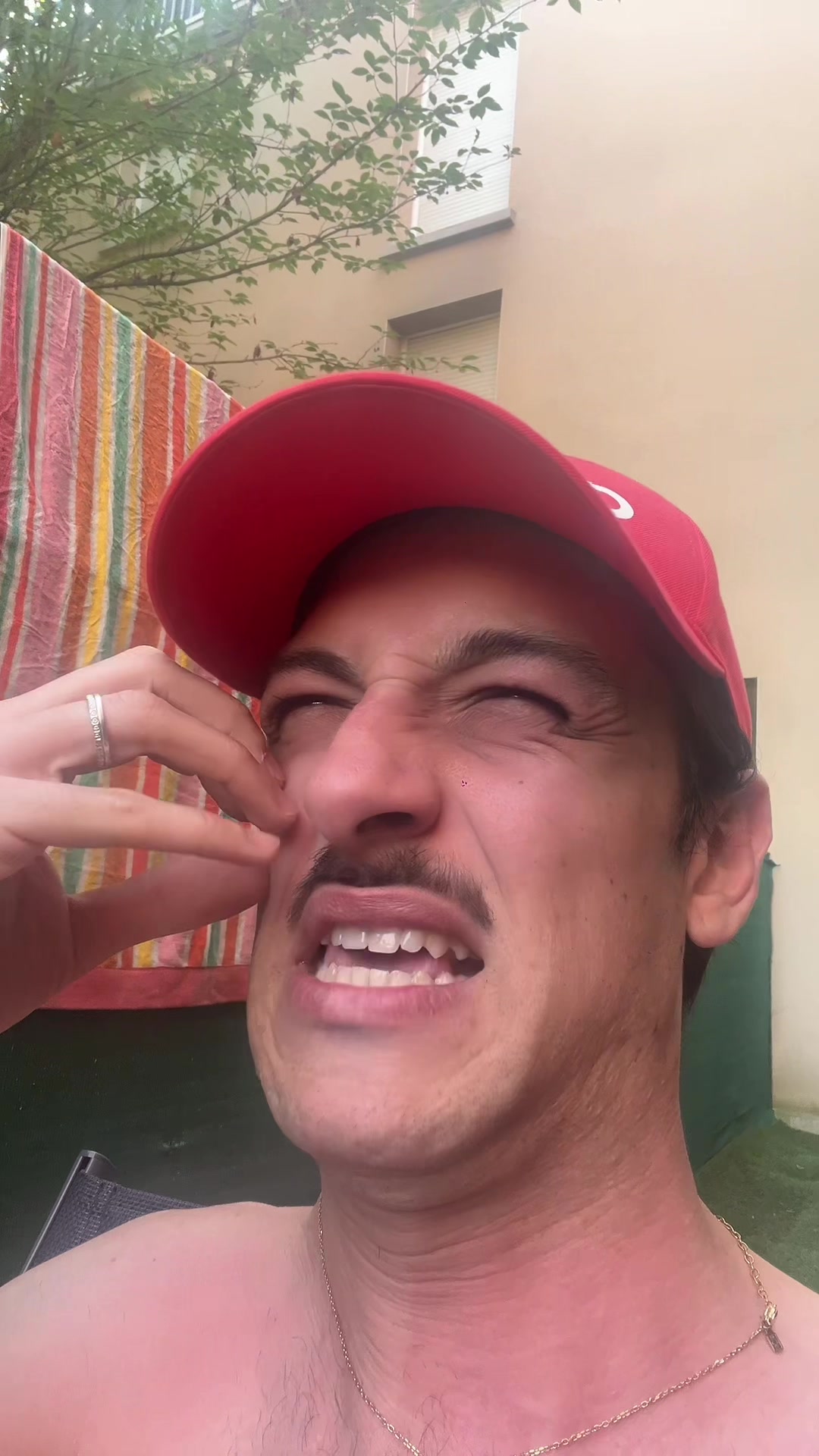 @Noãm