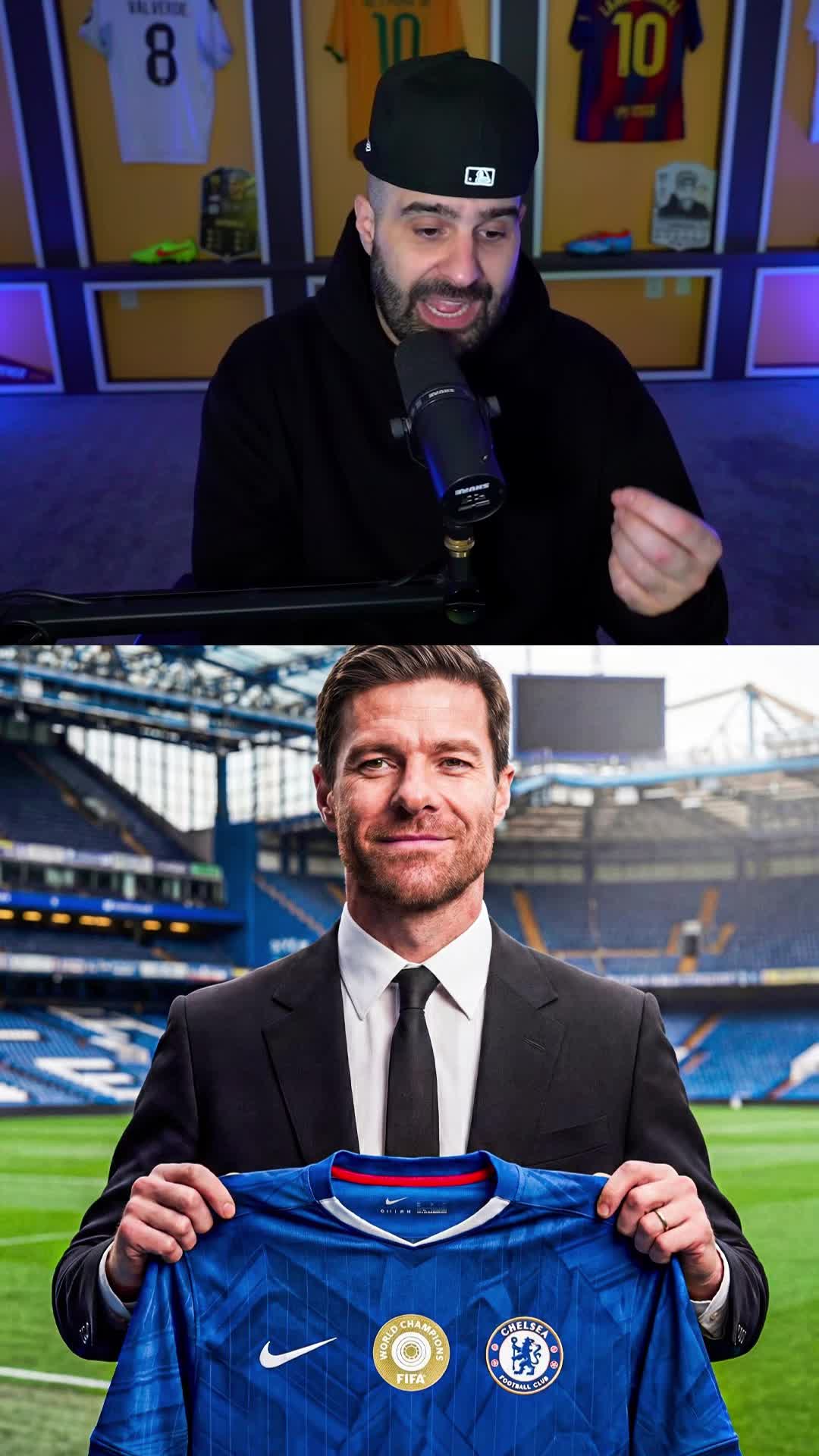 @aa9skillz