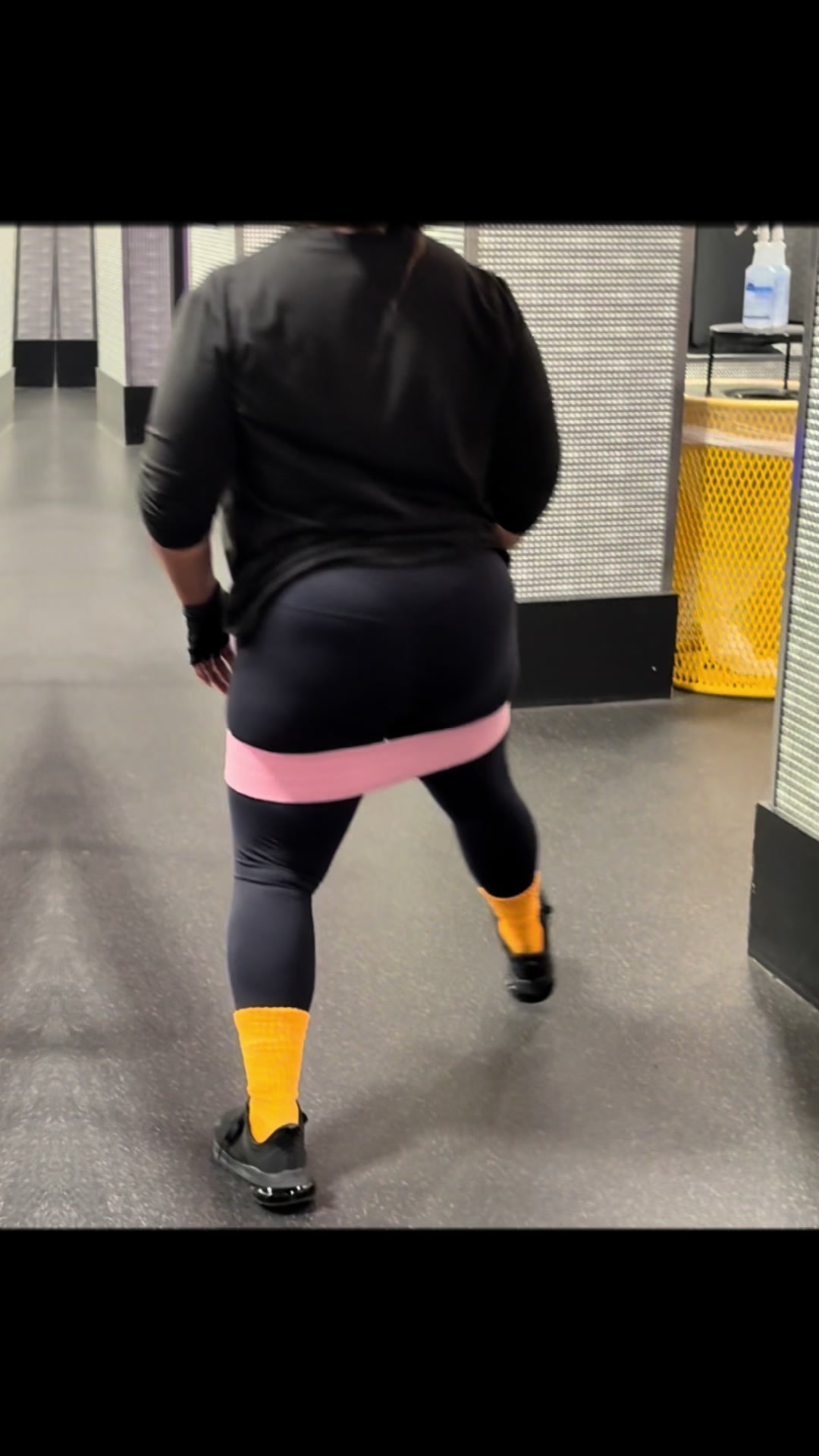 @Serenity Fit