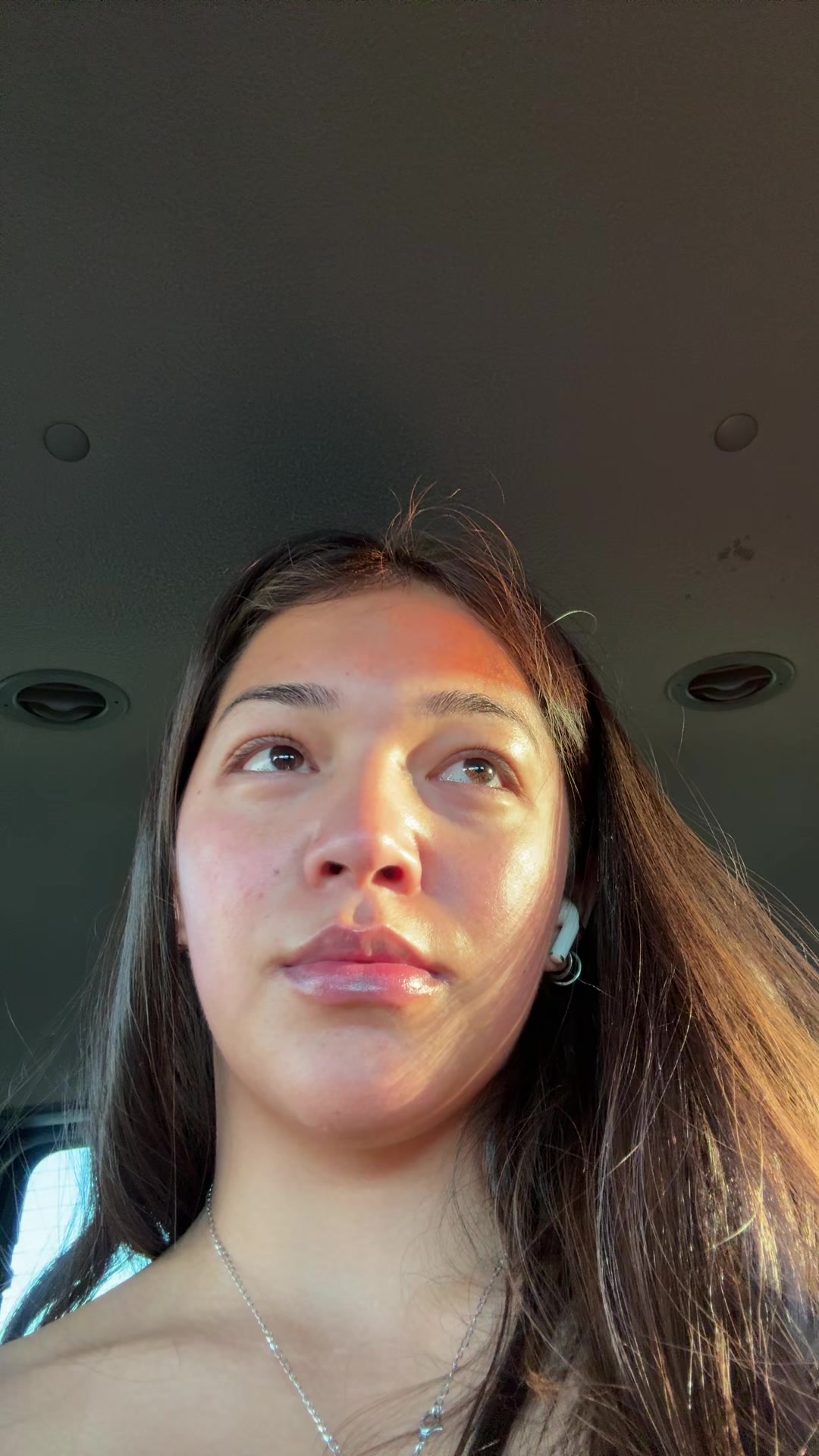 @Samantha Sky🤍