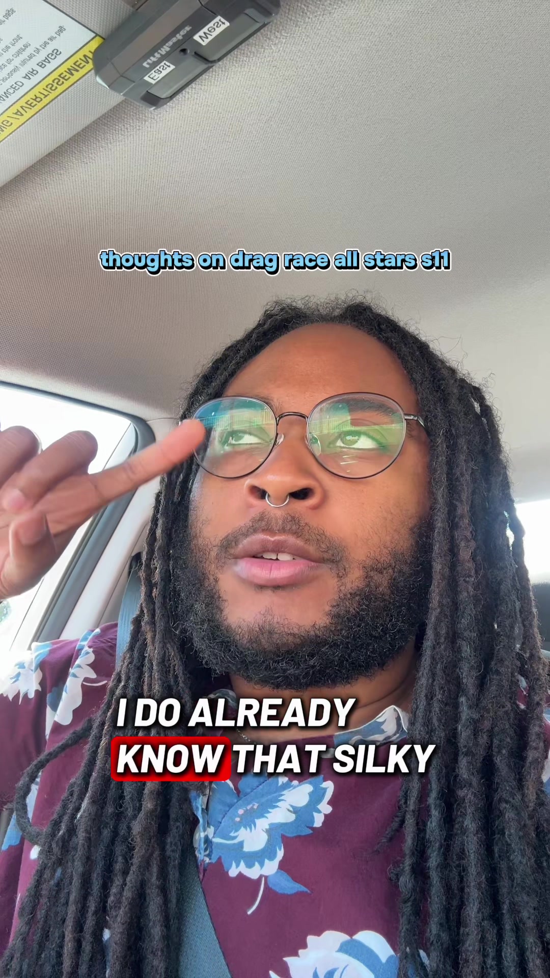 @KB