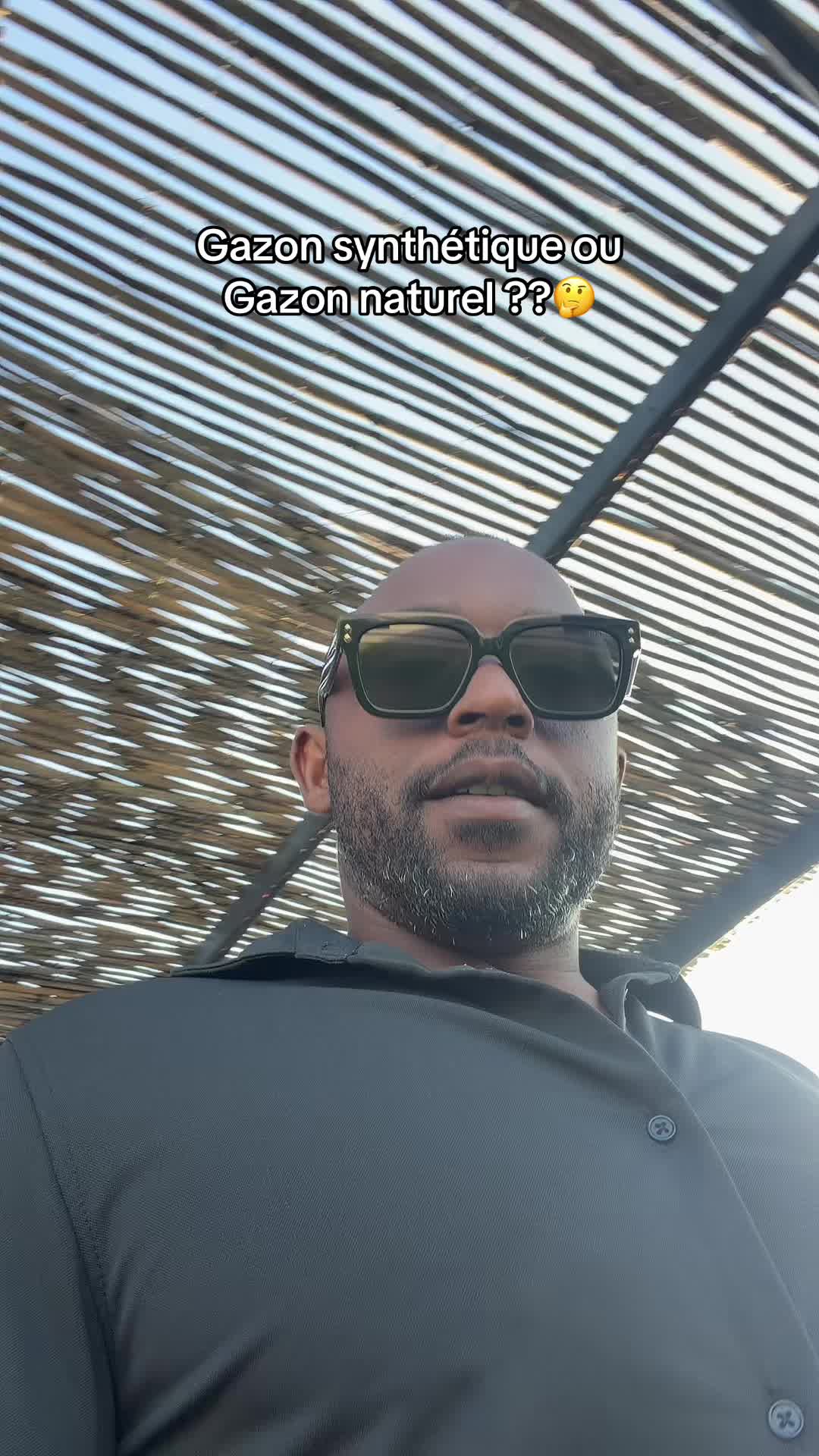 @Franky Noel Off l MR Mercedes