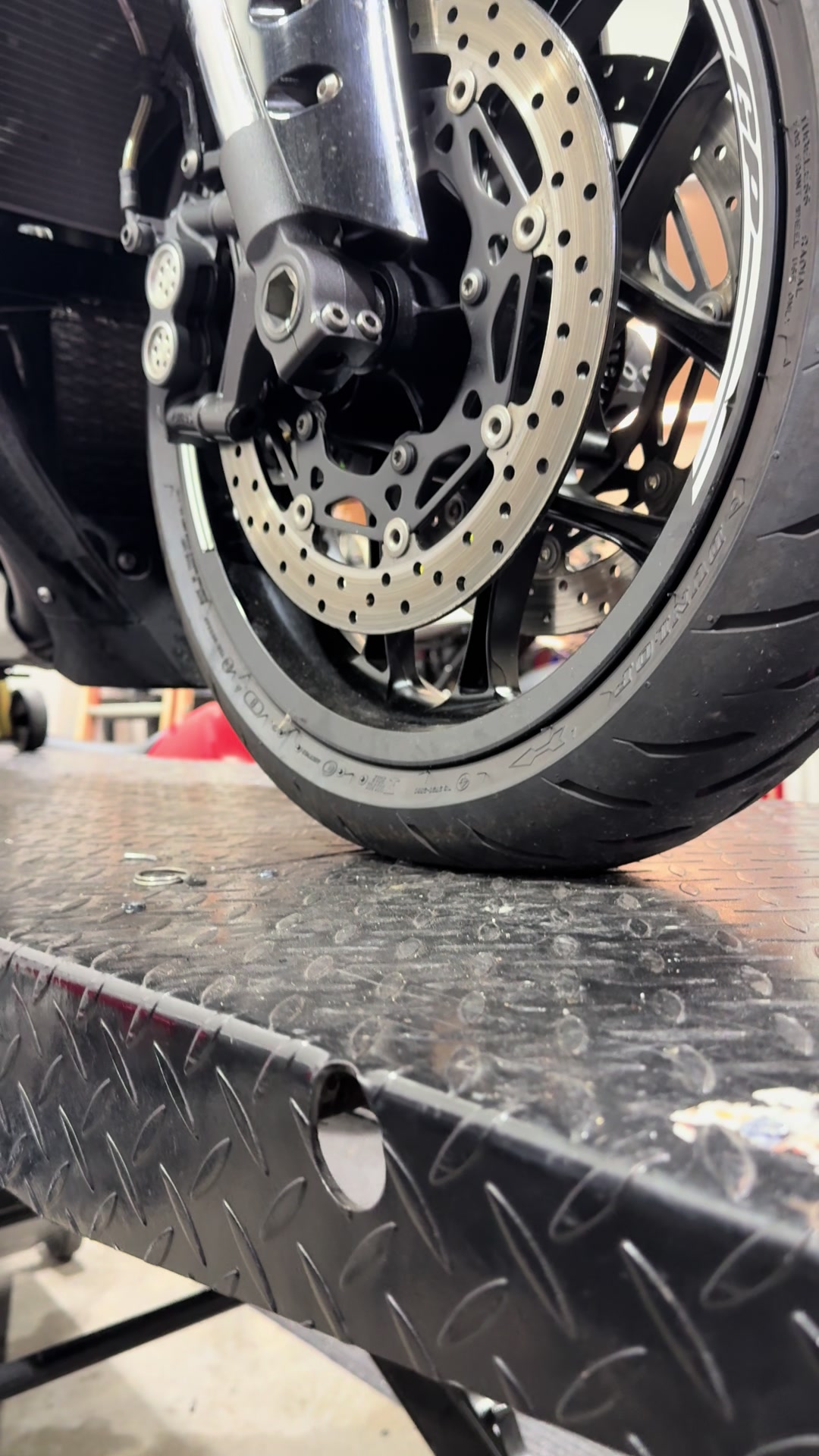 @MotoBros