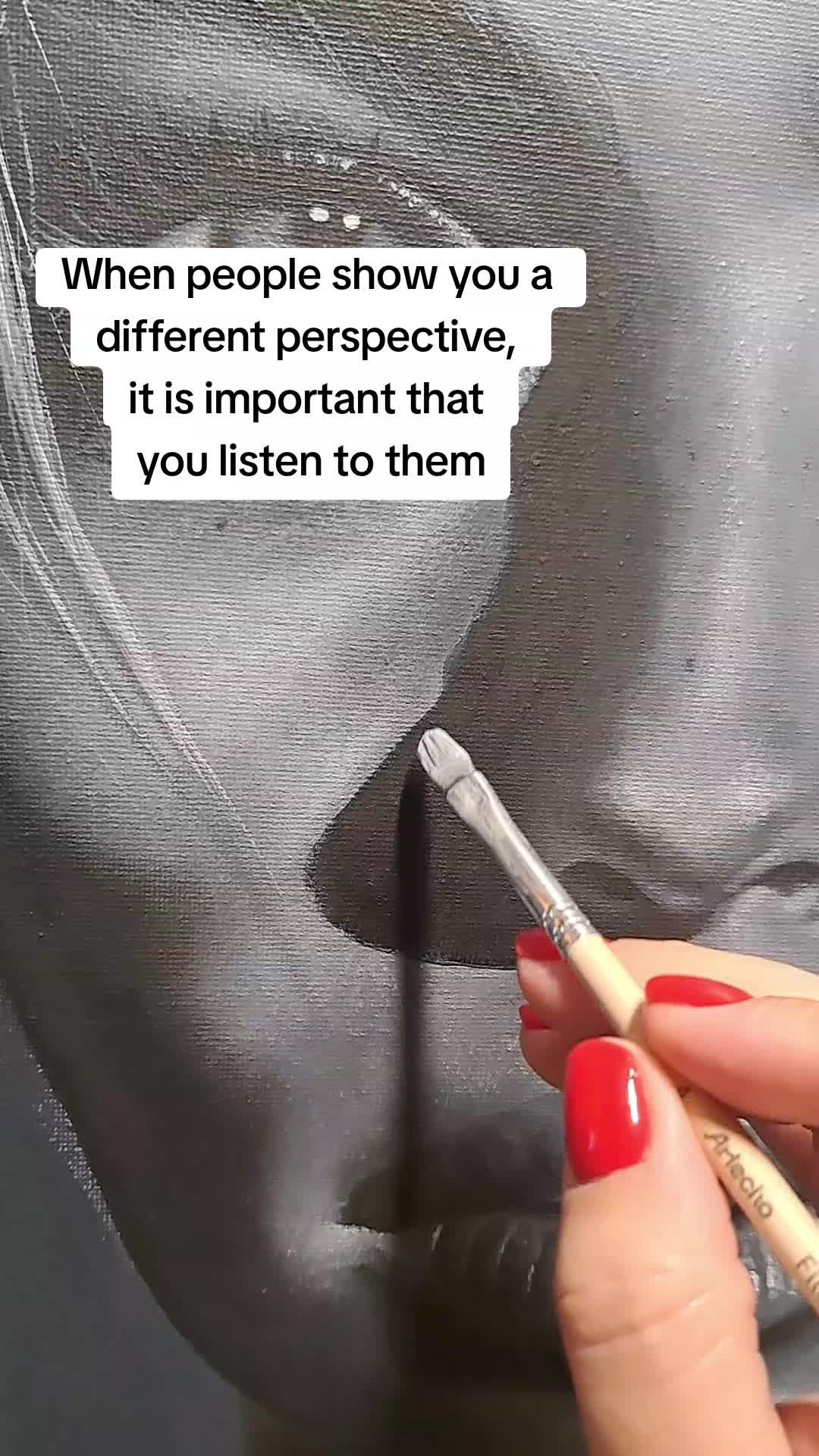 @Elena