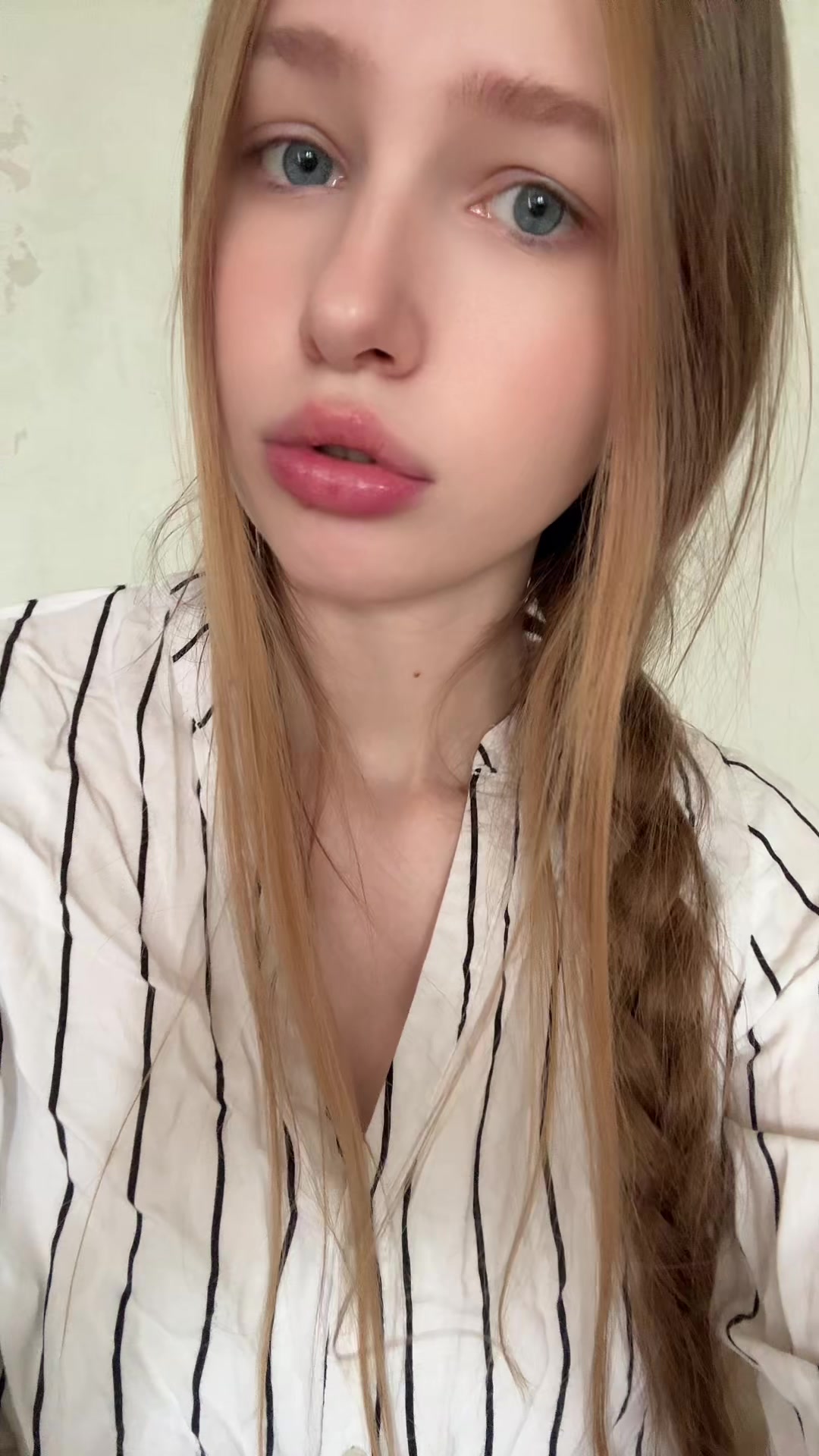 @rosalinochkaa