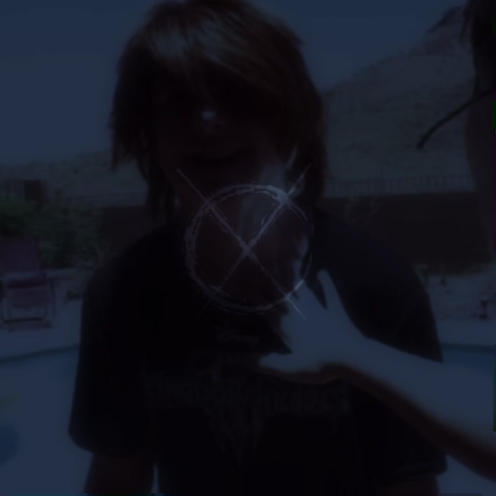 @marcus ⋆˙⟡ ♑︎