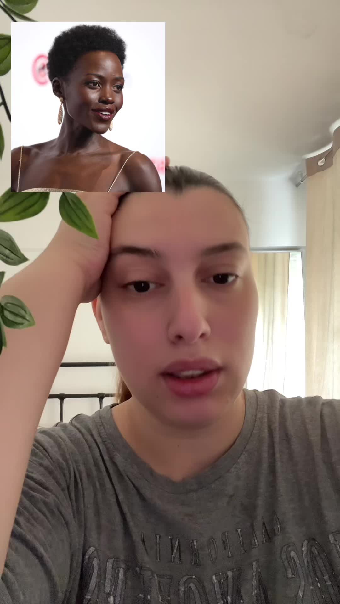 @Mouna 🌬️🍉