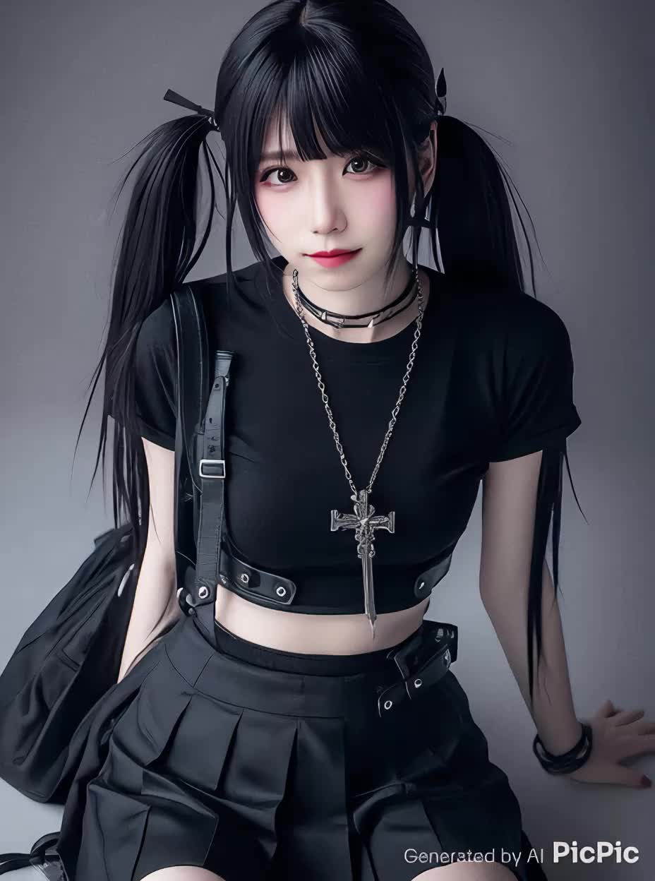 @最終兵器姫宮👿ིྀ👑ねむい