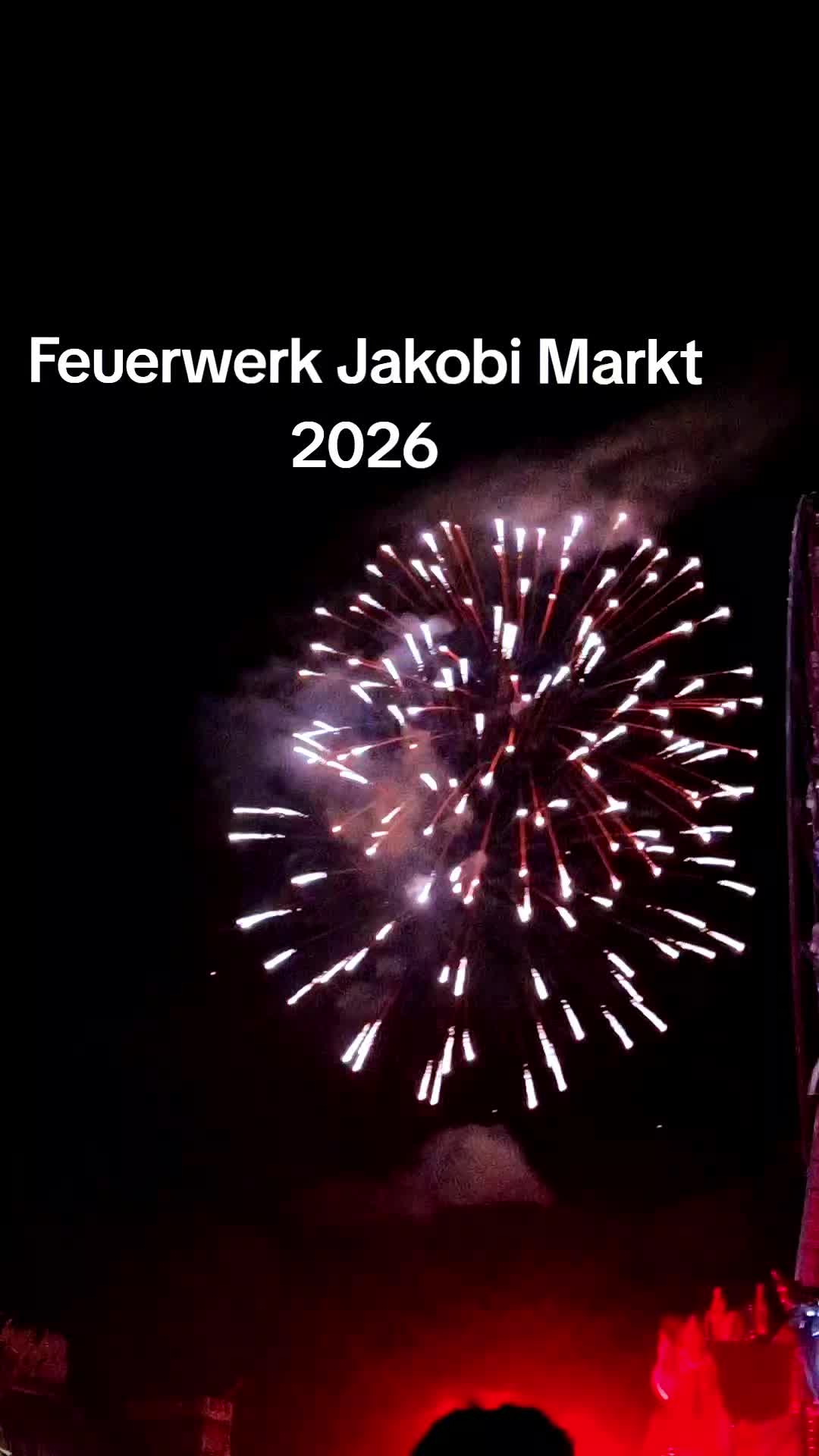 @ℬ𝒾𝒶𝓃𝒸𝒶