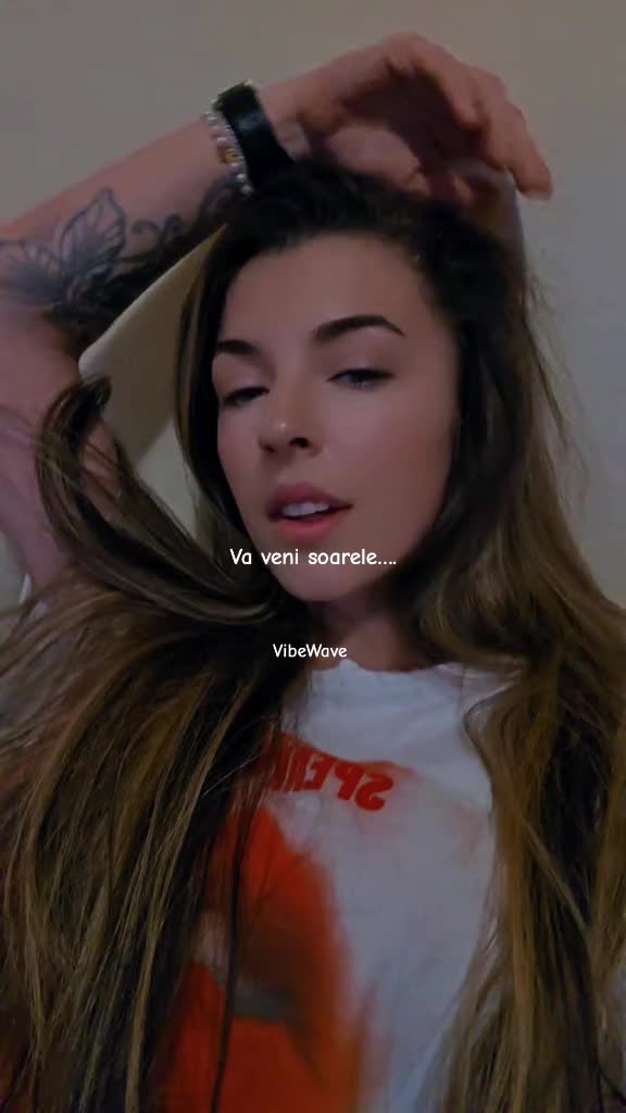 @Adina❤️