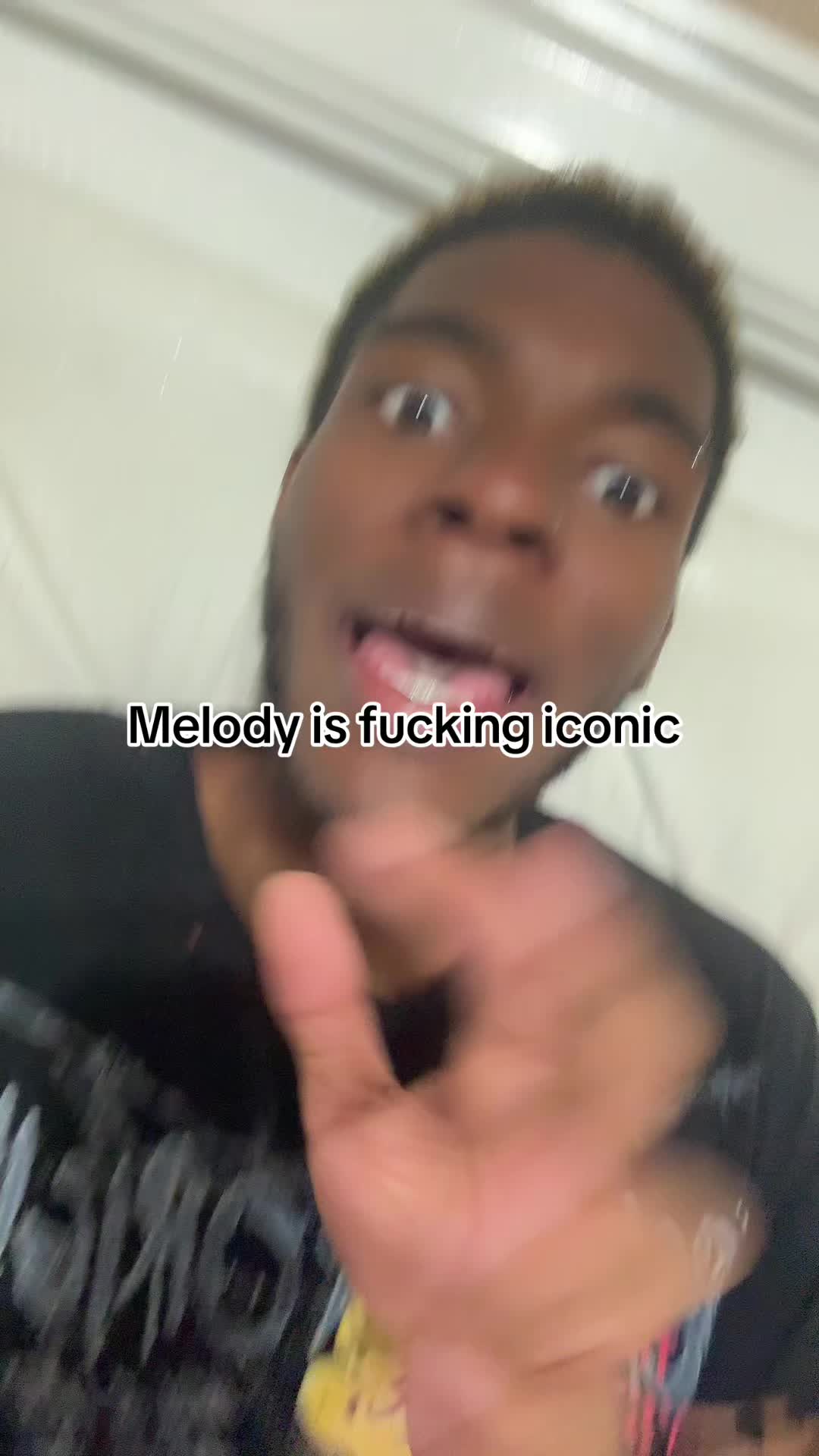@dallas