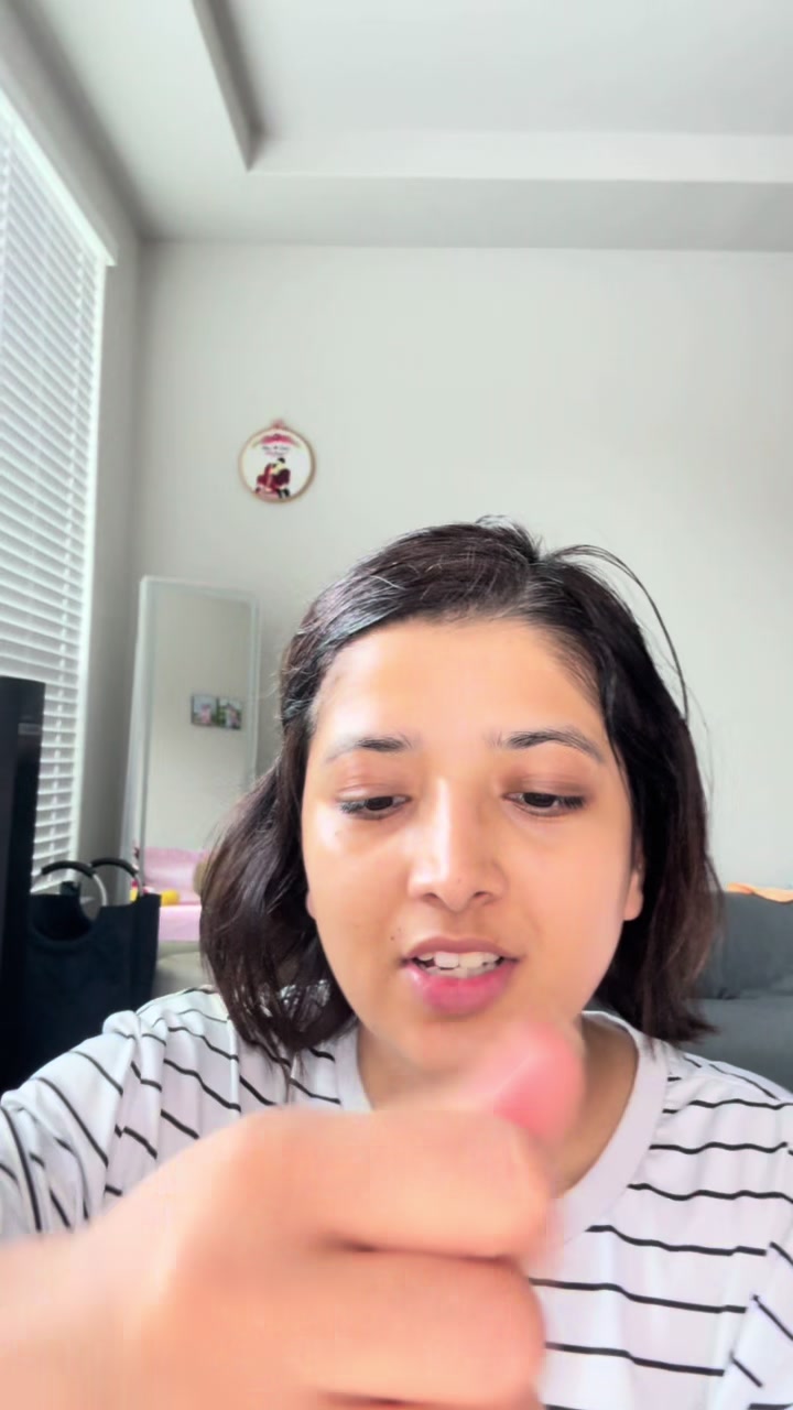@𝐼𝓈𝒽𝒾𝓂✨| content creator