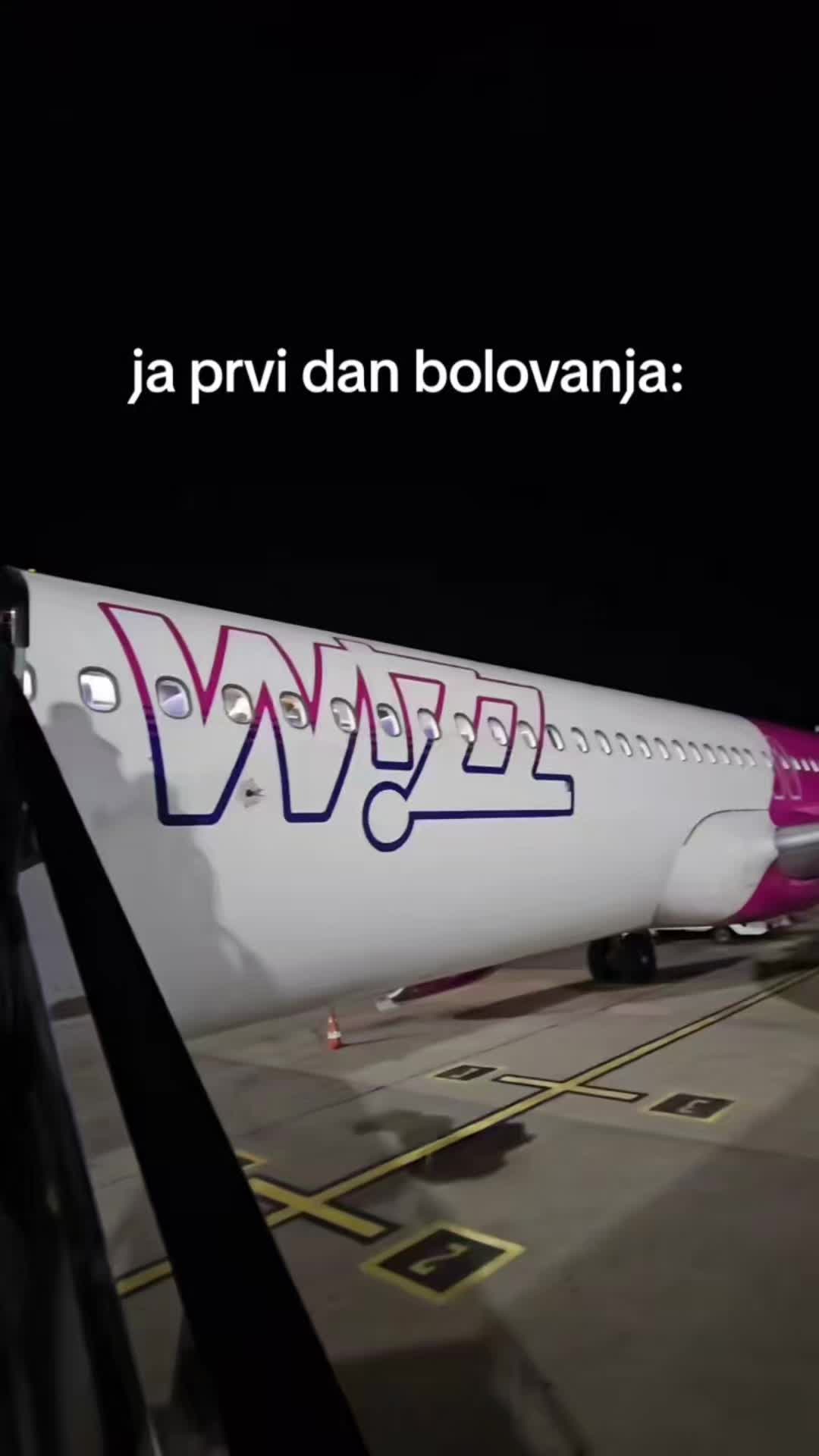 @🌷