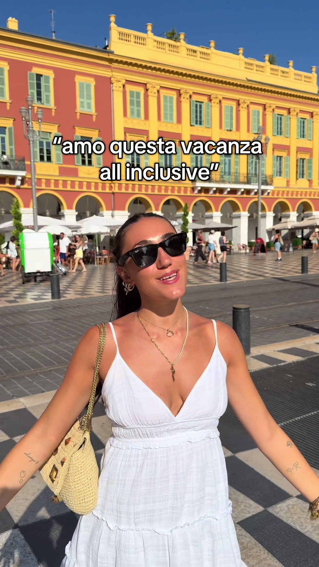@ilaryelly