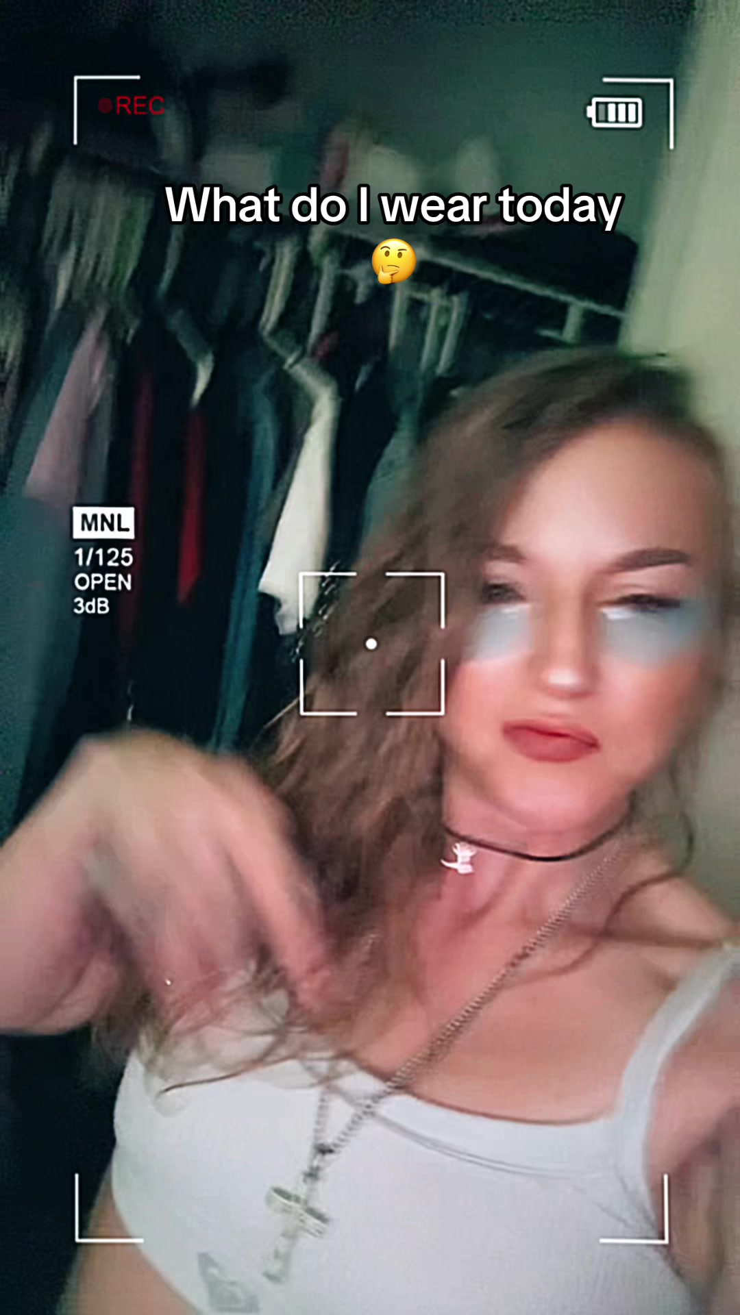 @💜StubbornResilience420💜