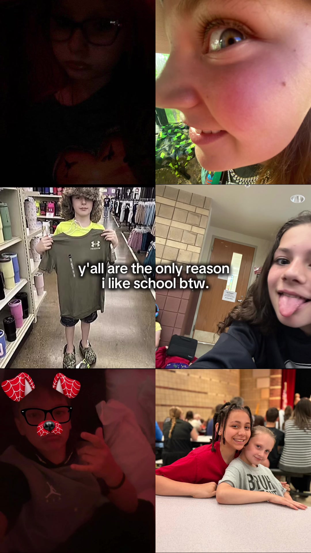 @Aubs