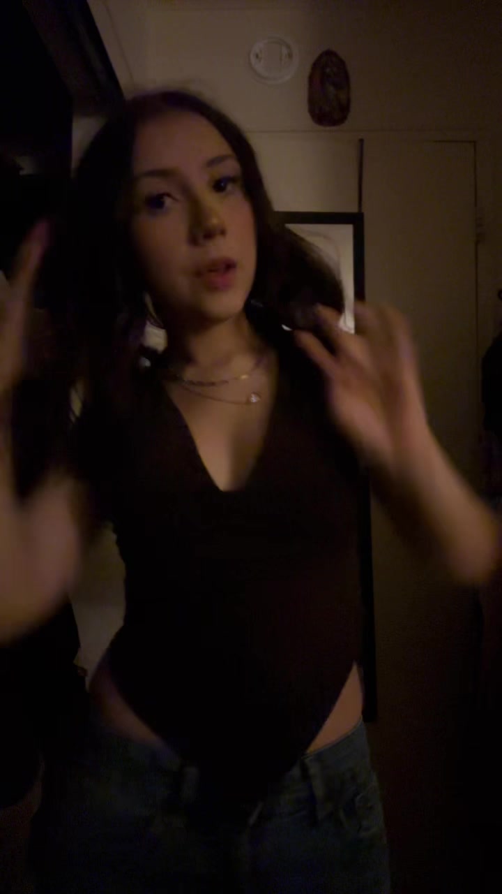 @️