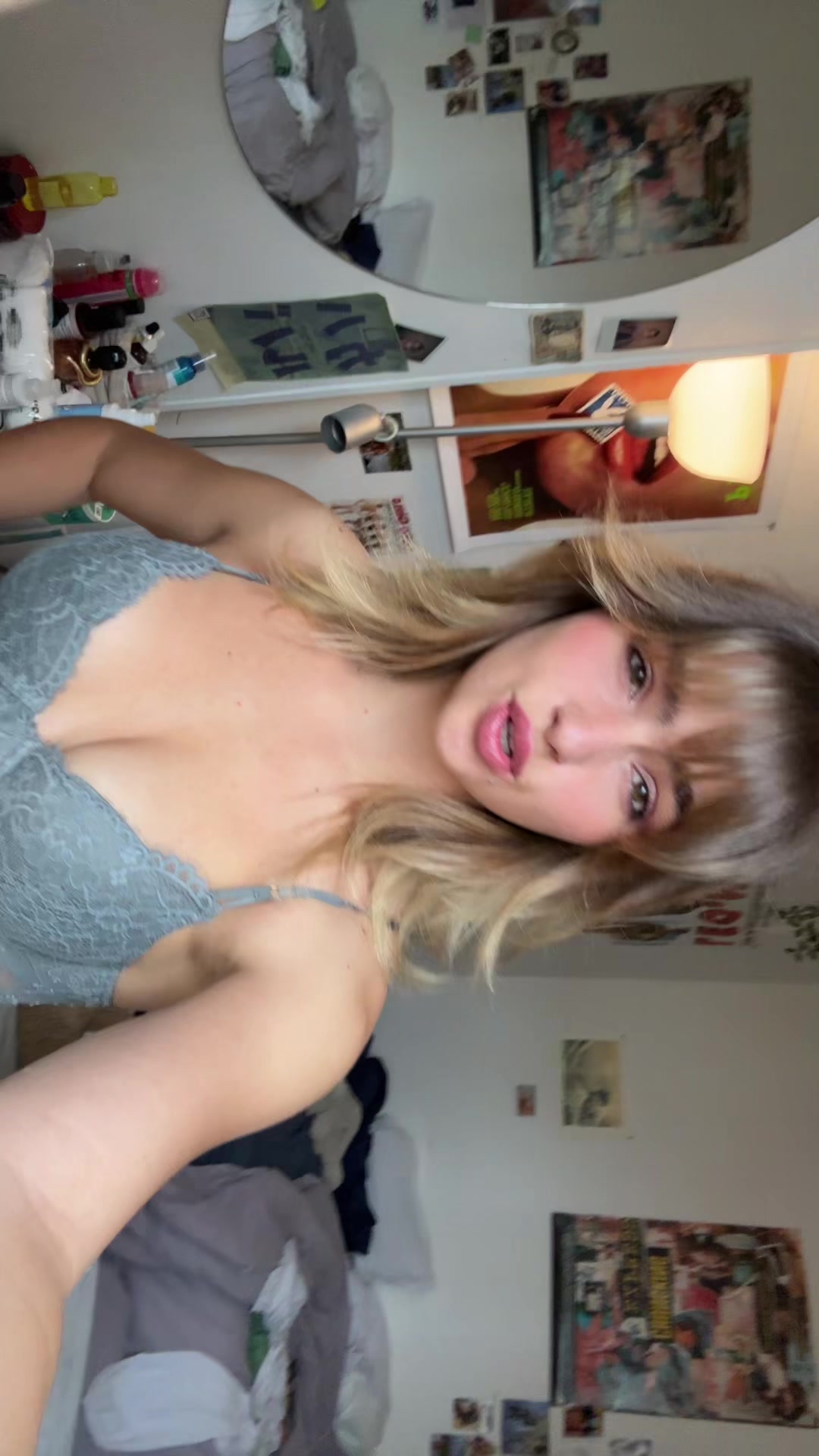 @maryloukks