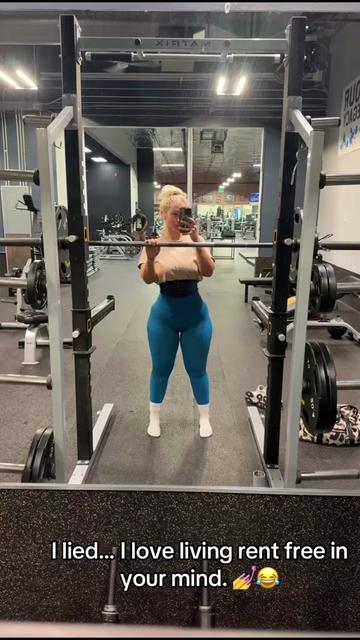 @XMSLXX_