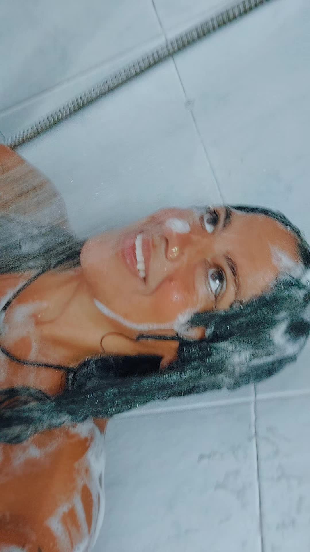 @🐬DANIELA DELFINA AZZURRA 🐬