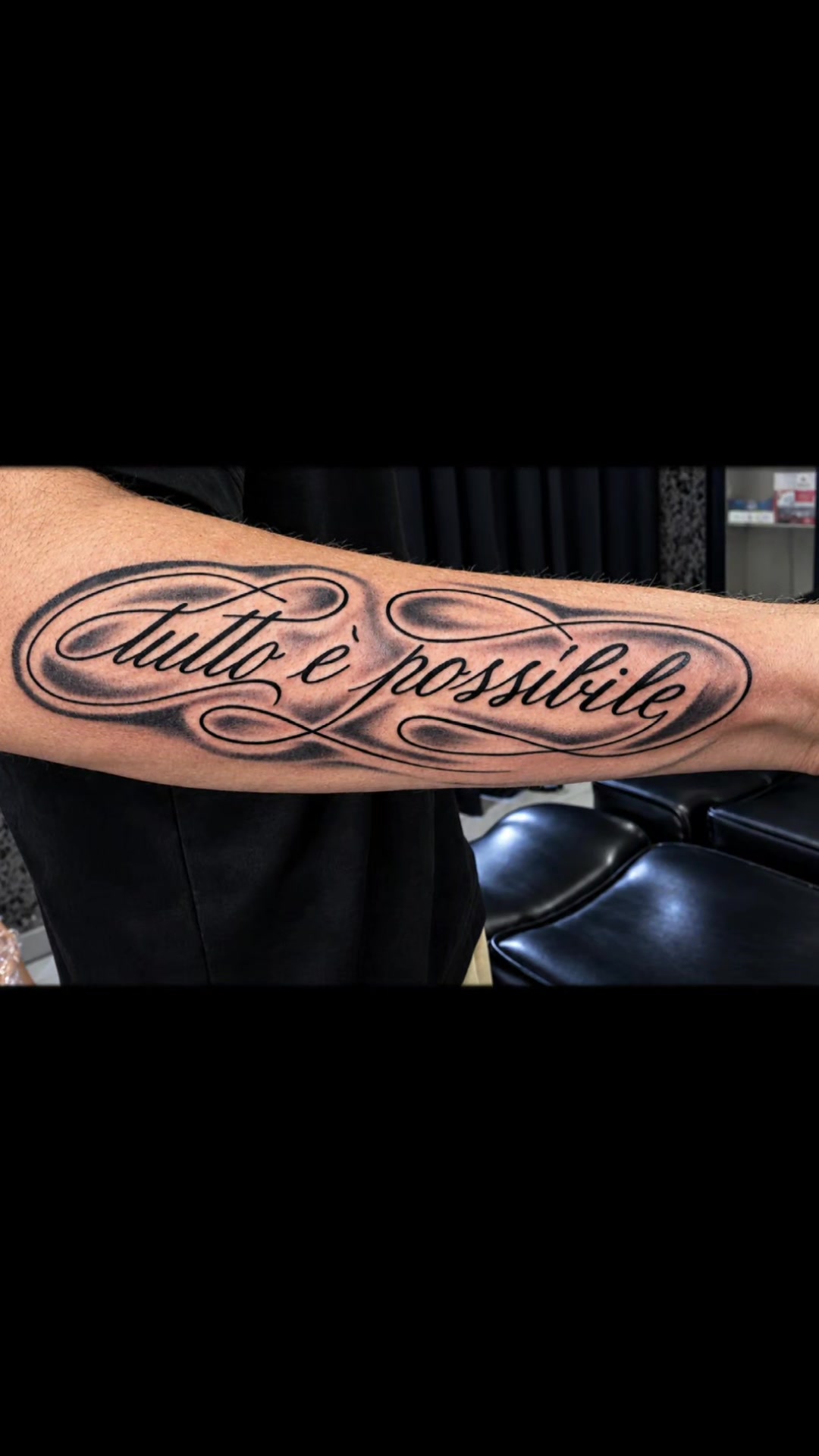 @tonydemaretattooart