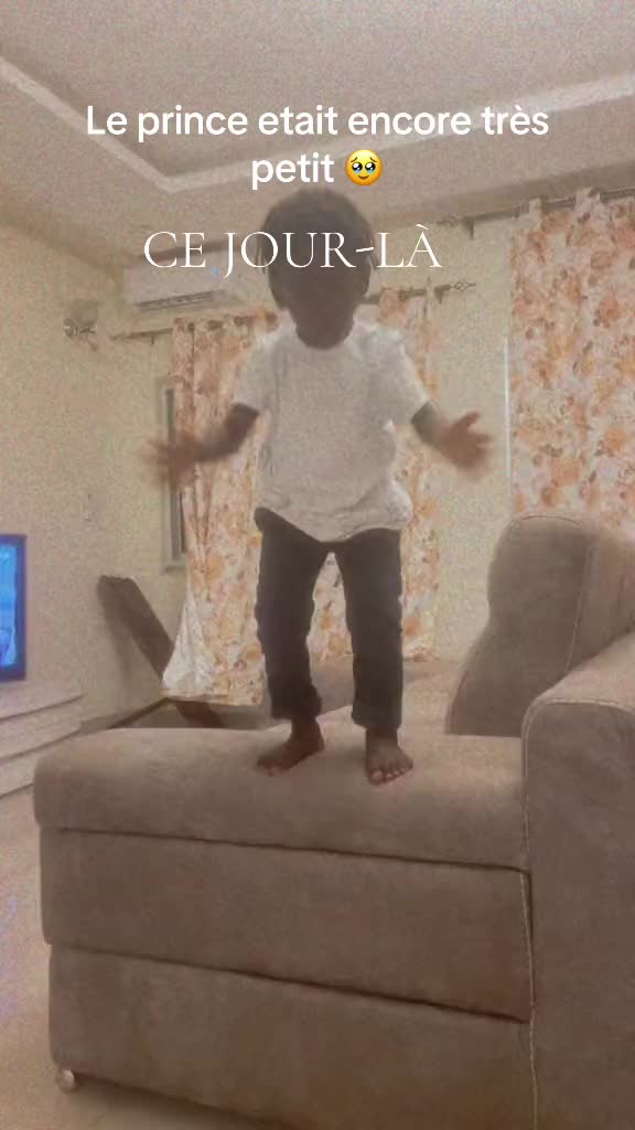 @El.Yayus