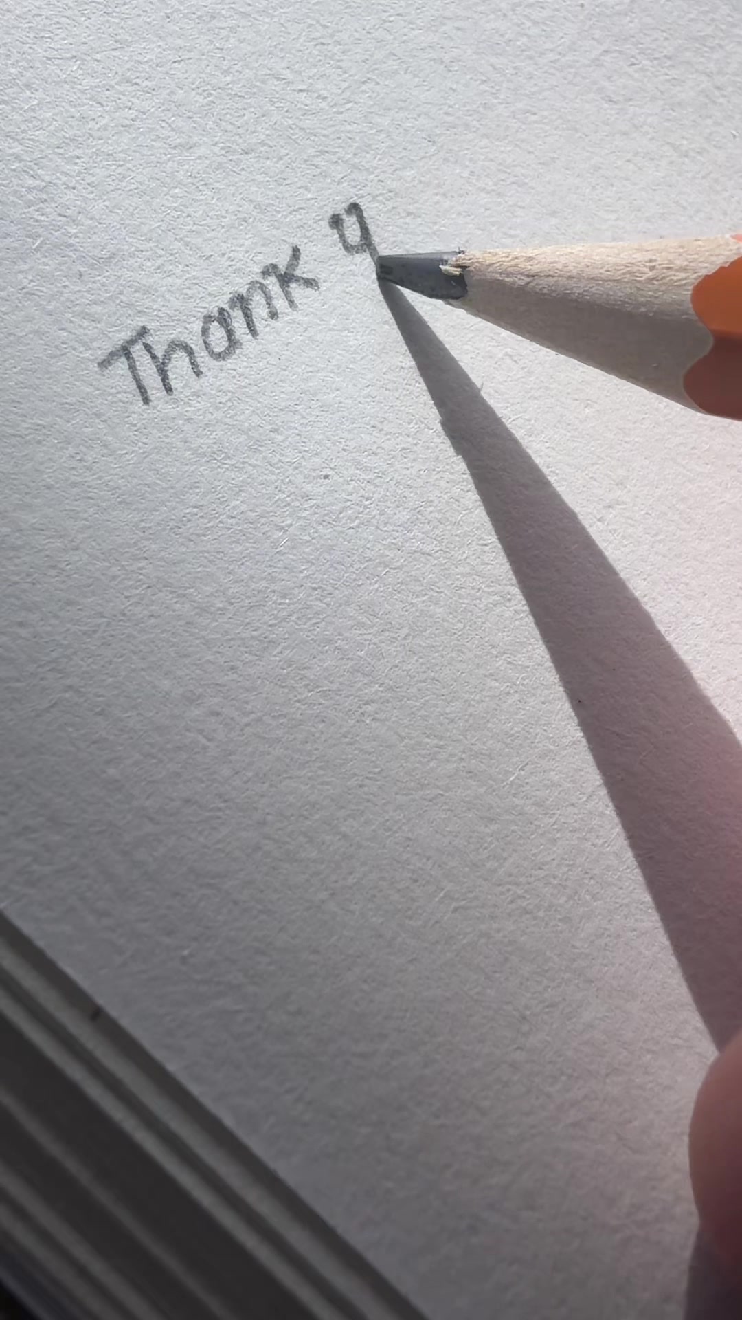 @Emorance