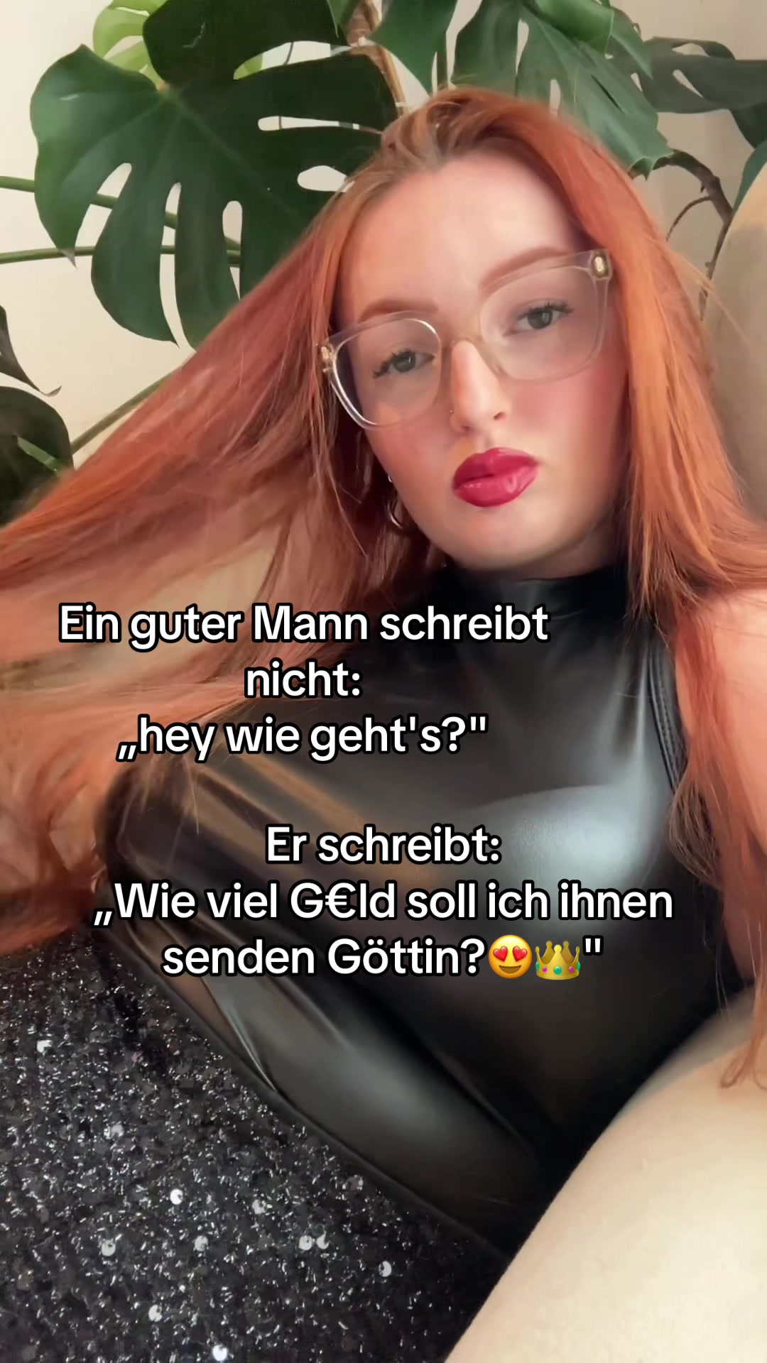 @herm0neysecret