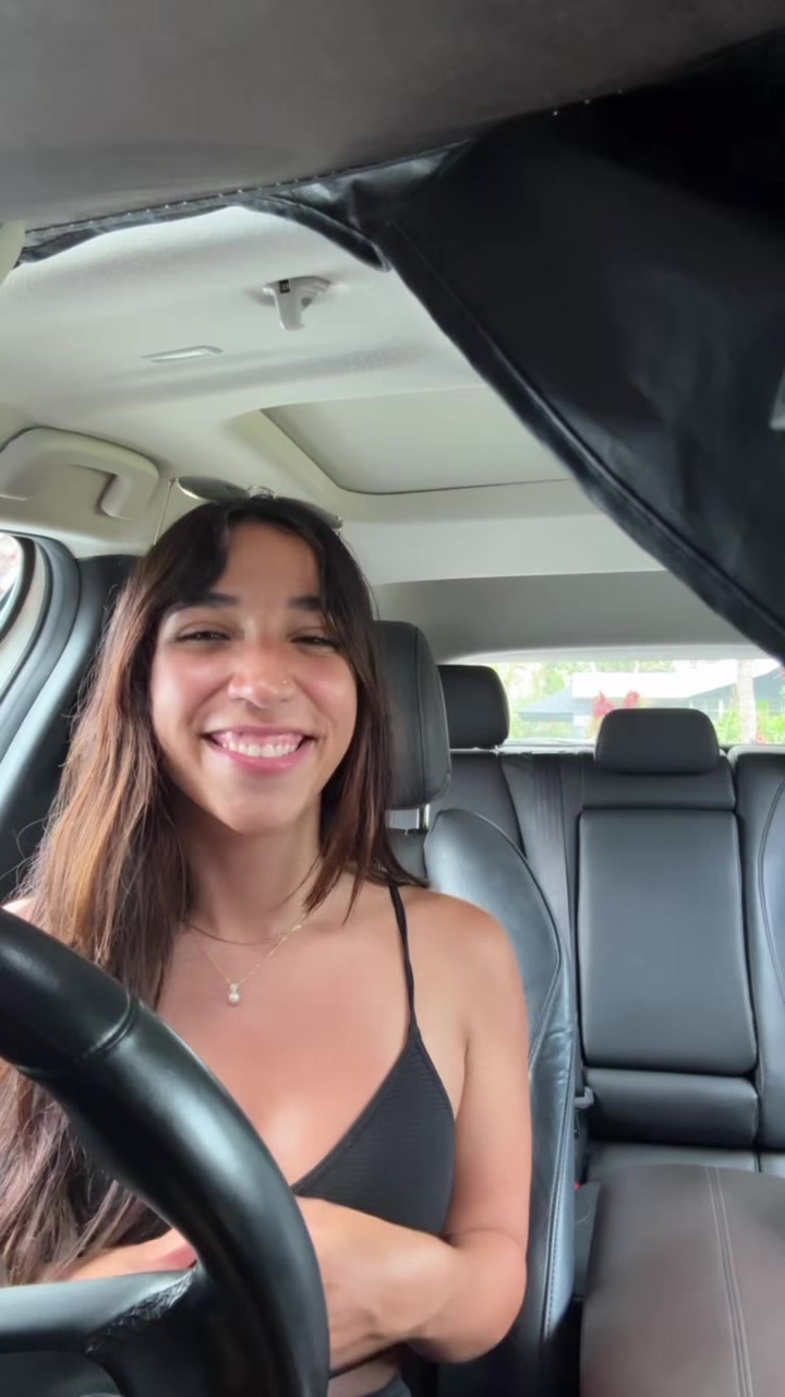 @Alexandra Pereles