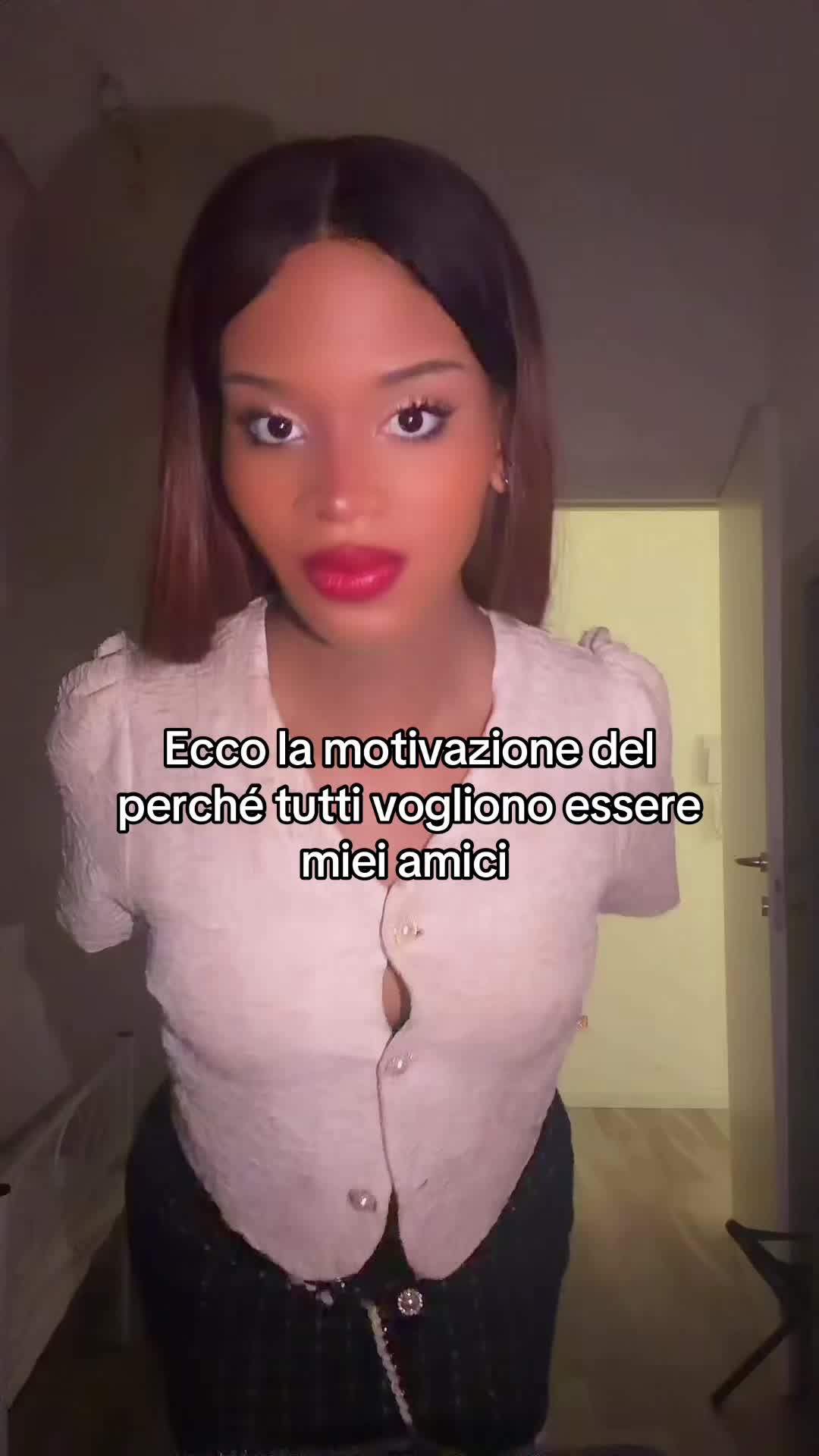 @evelyn.magiaa
