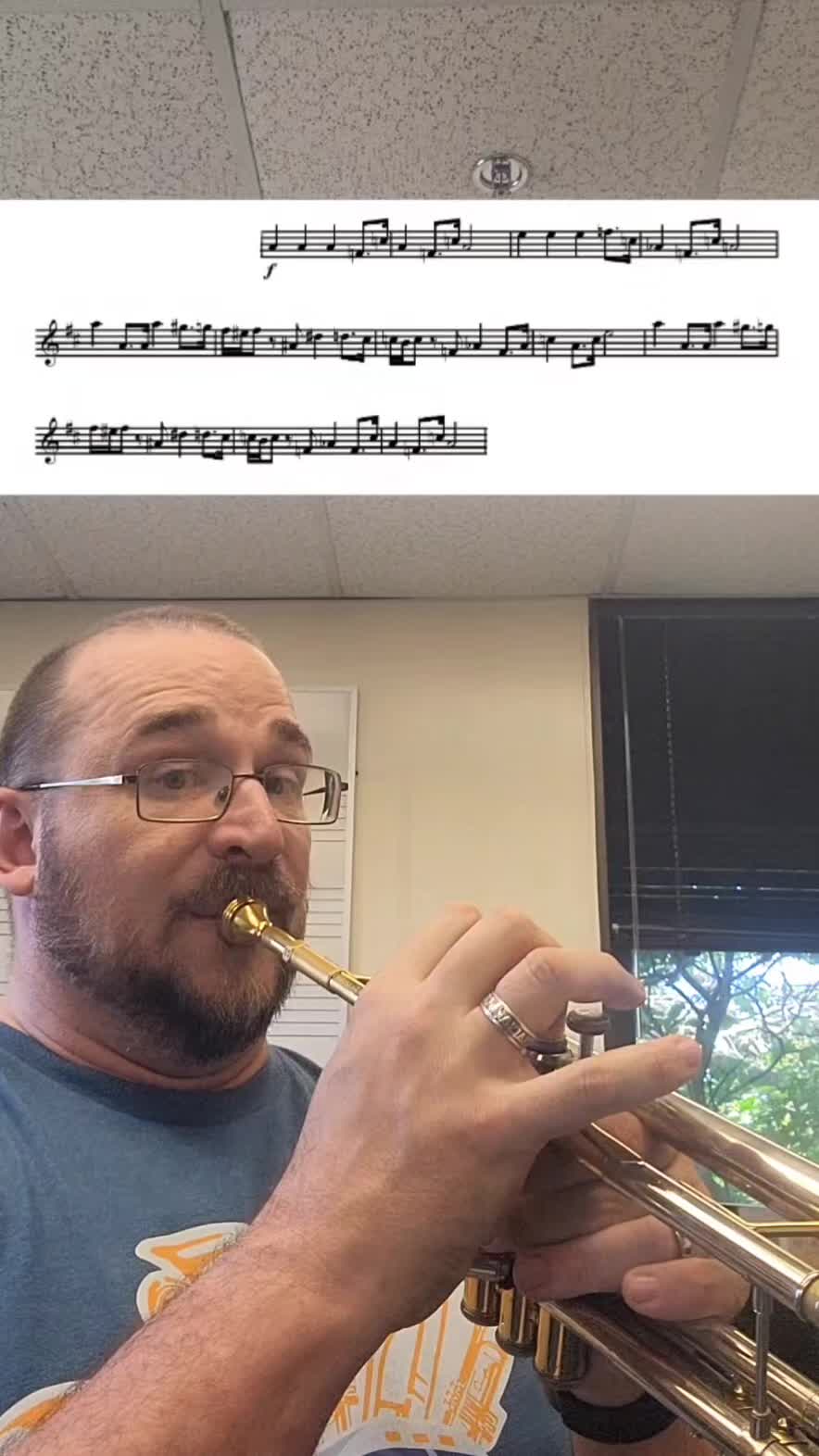 @Dr. O'Hara