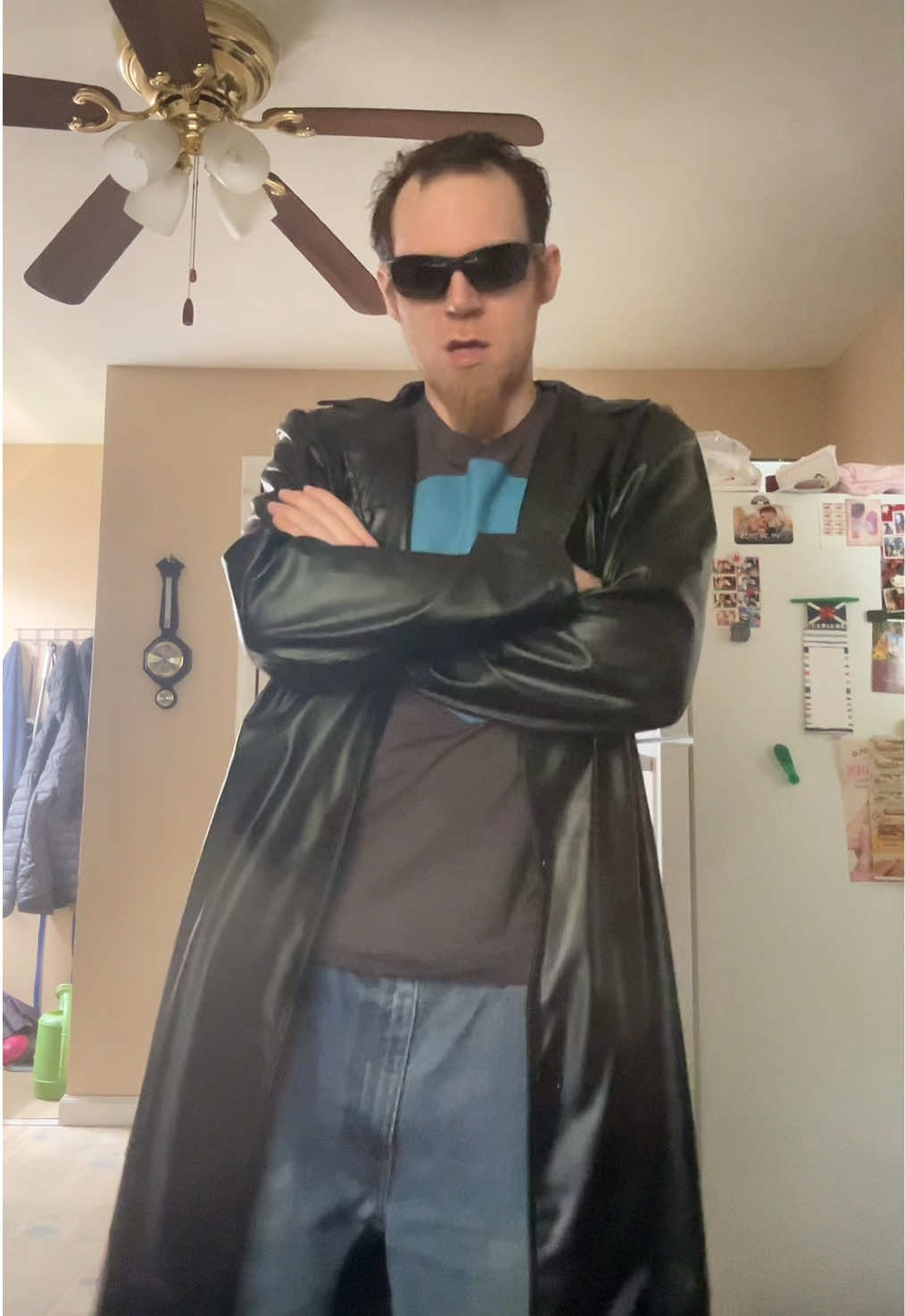 @IamDylan_Clips