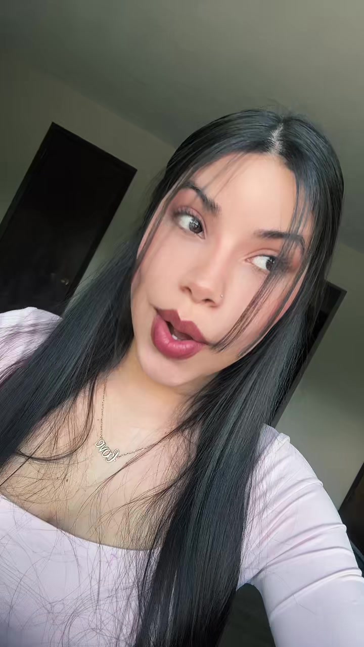 @Andreina💞2