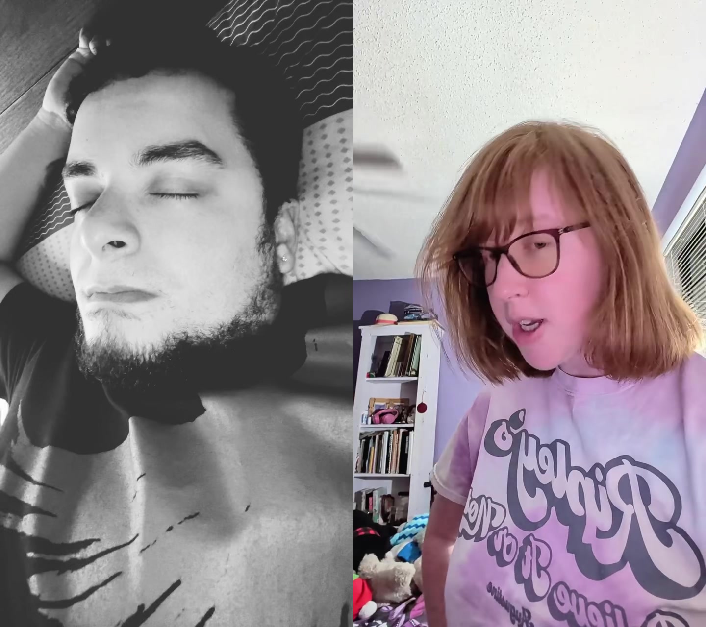@🖤Eli🖤
