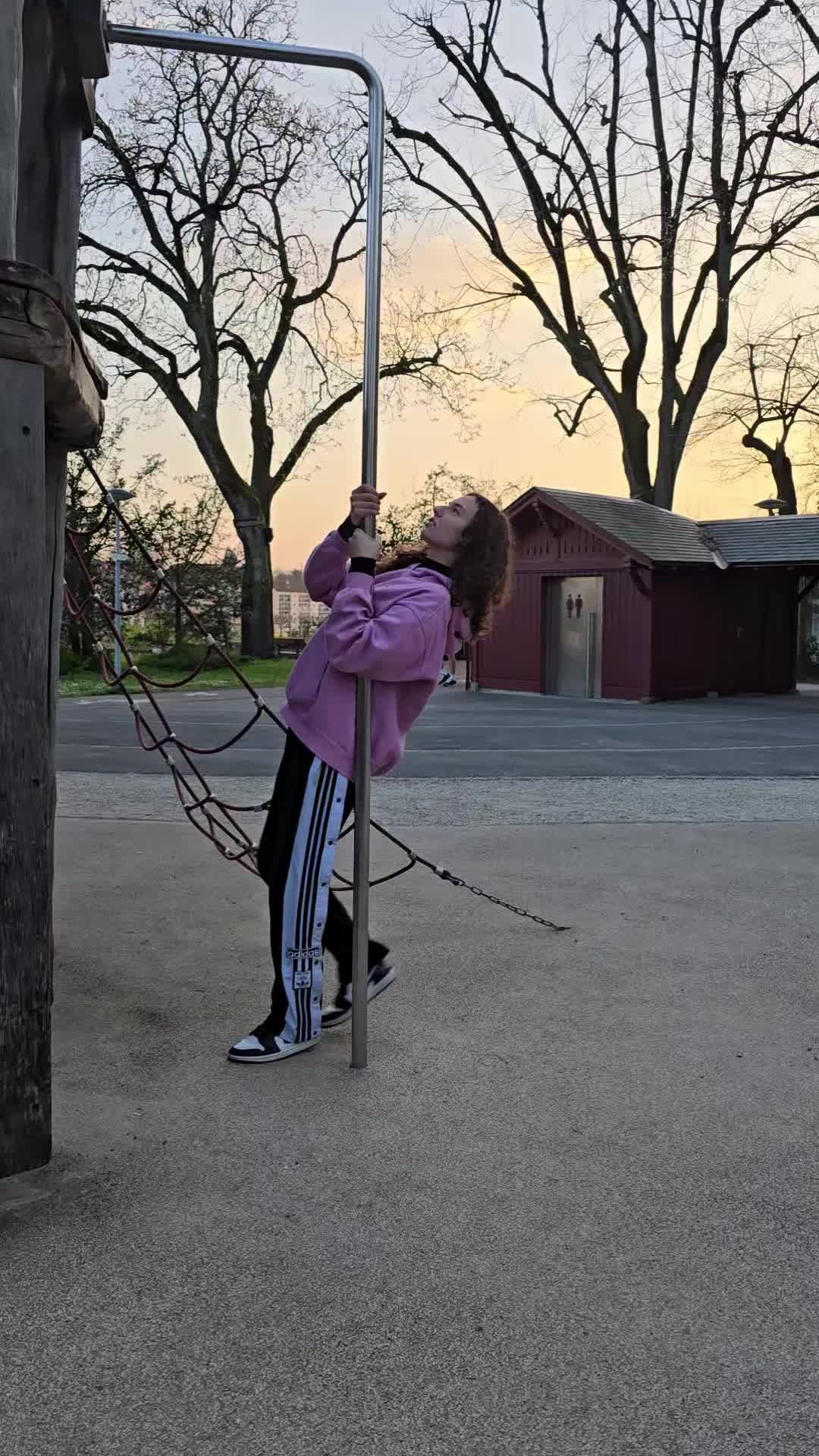 @Jasmin