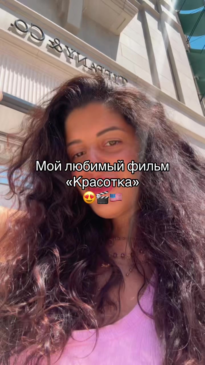 @Kristina_dj___