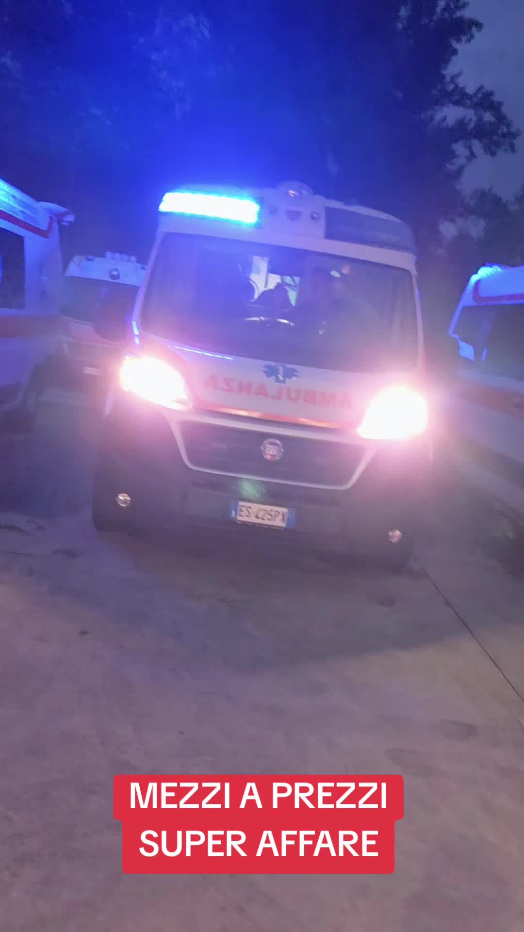 @MasVeicoliSpeciali