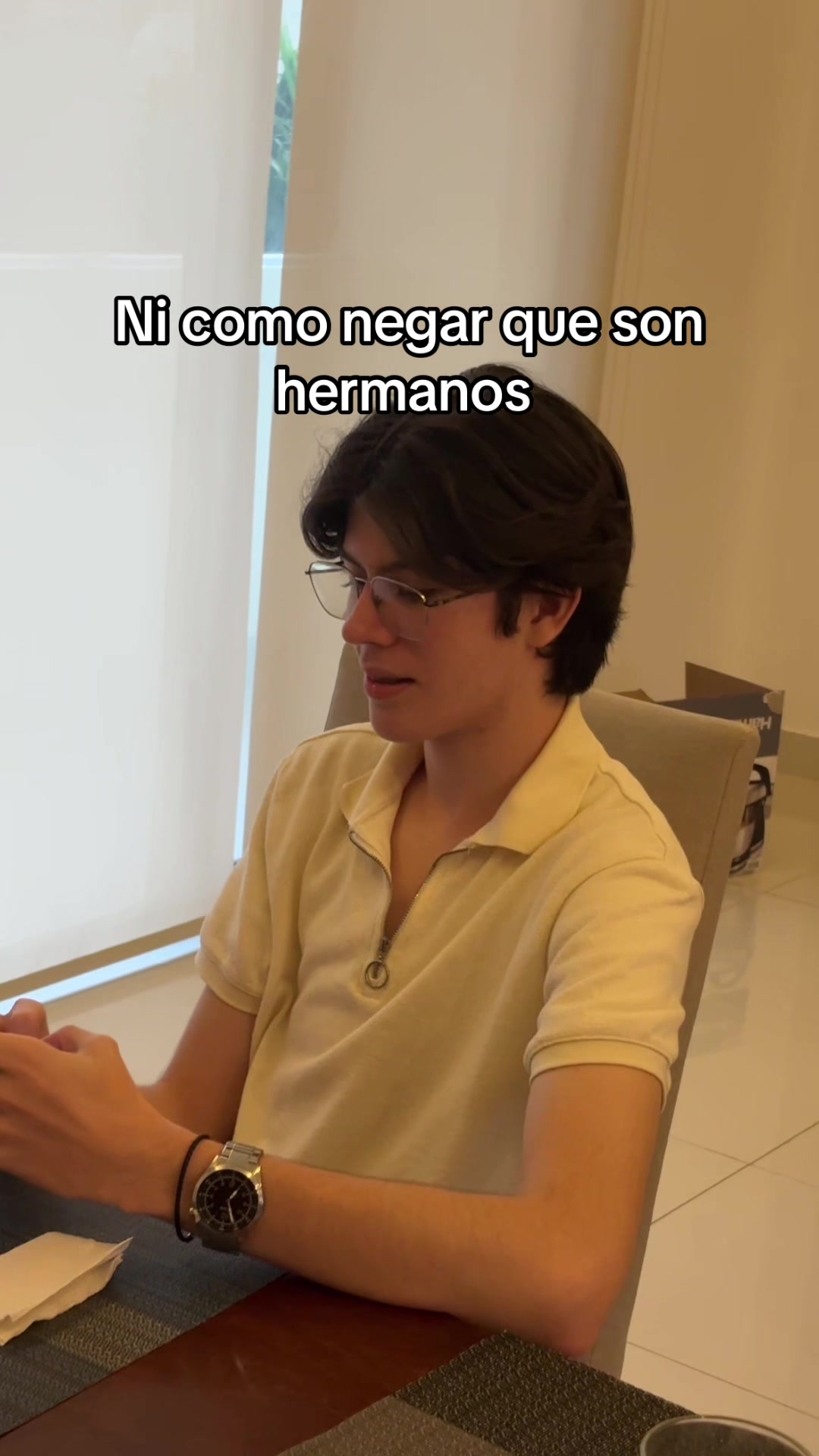 @Javissnes
