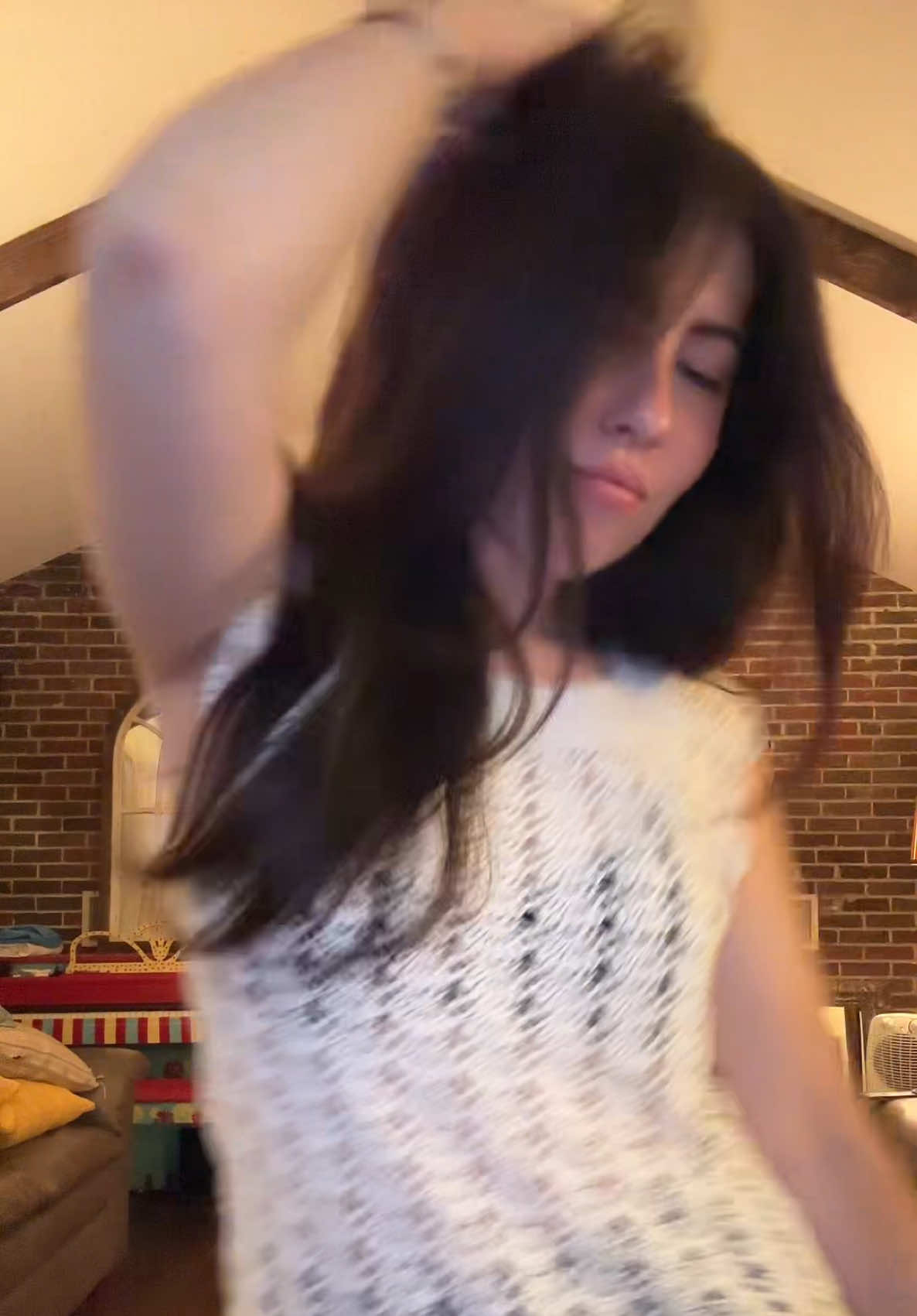 @sara